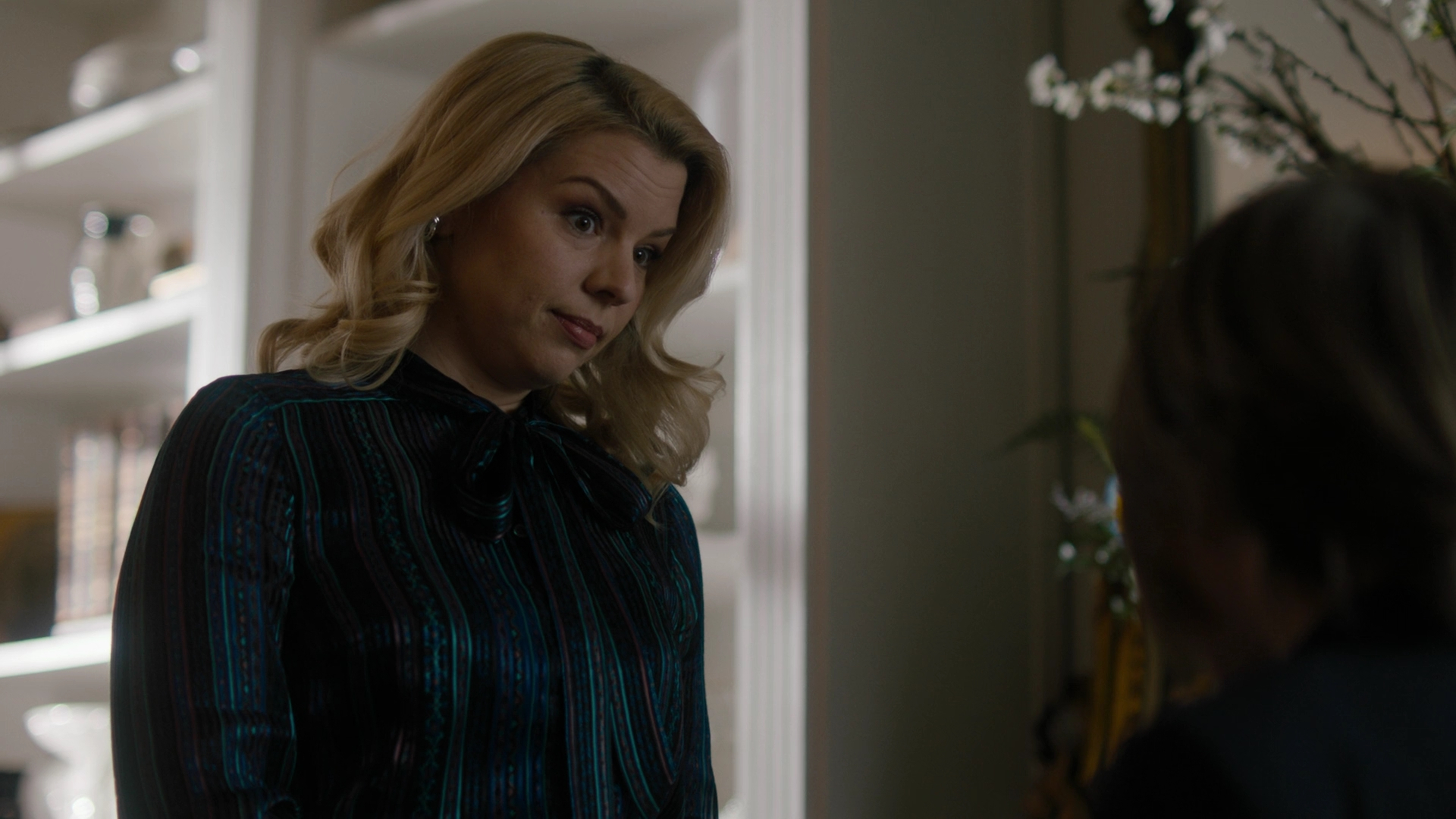 Charmed-Online-dot-nl_Charmed3x12SpectralHealing0928.jpg