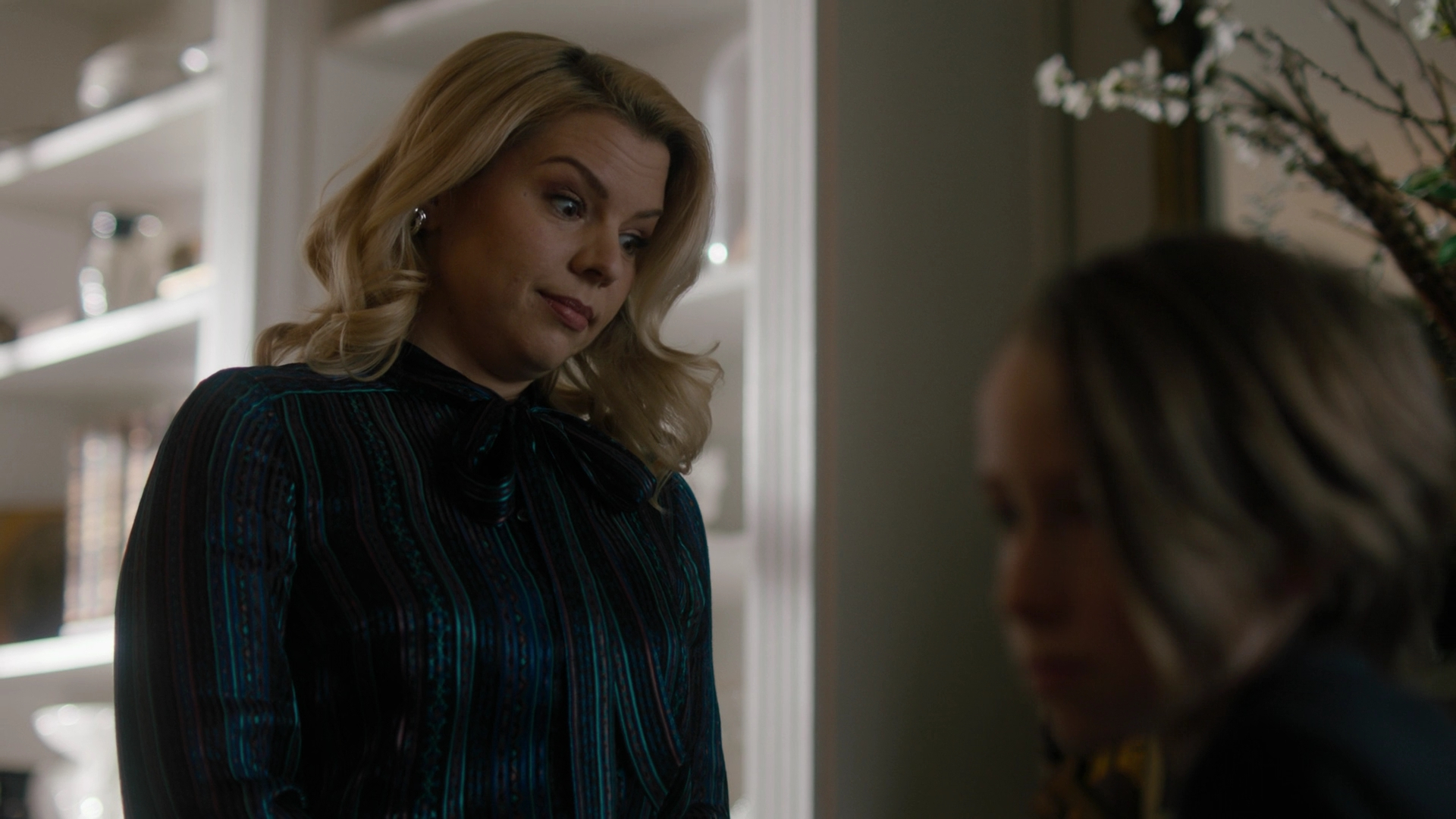 Charmed-Online-dot-nl_Charmed3x12SpectralHealing0929.jpg
