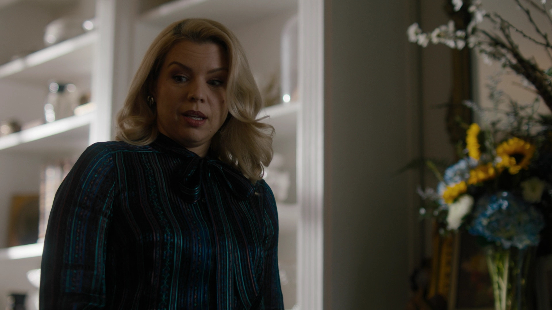 Charmed-Online-dot-nl_Charmed3x12SpectralHealing0931.jpg