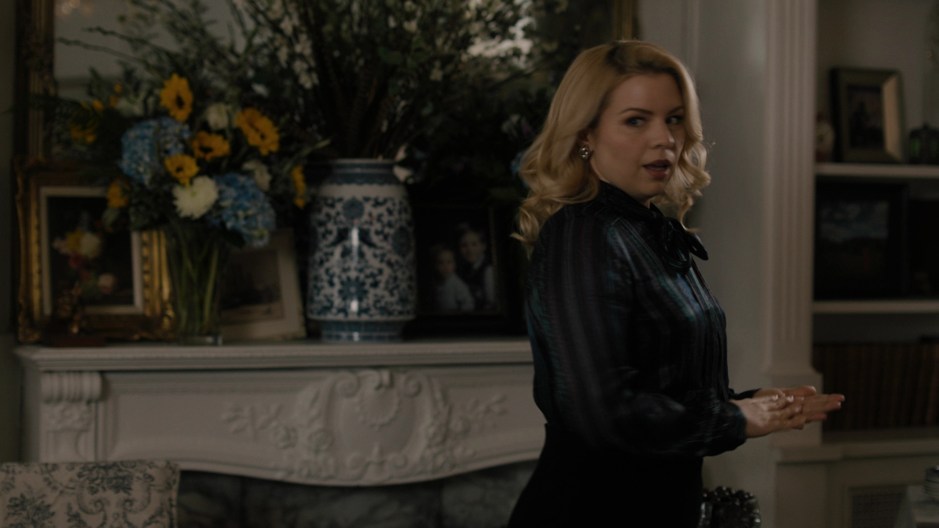 Charmed-Online-dot-nl_Charmed3x12SpectralHealing0932.jpg