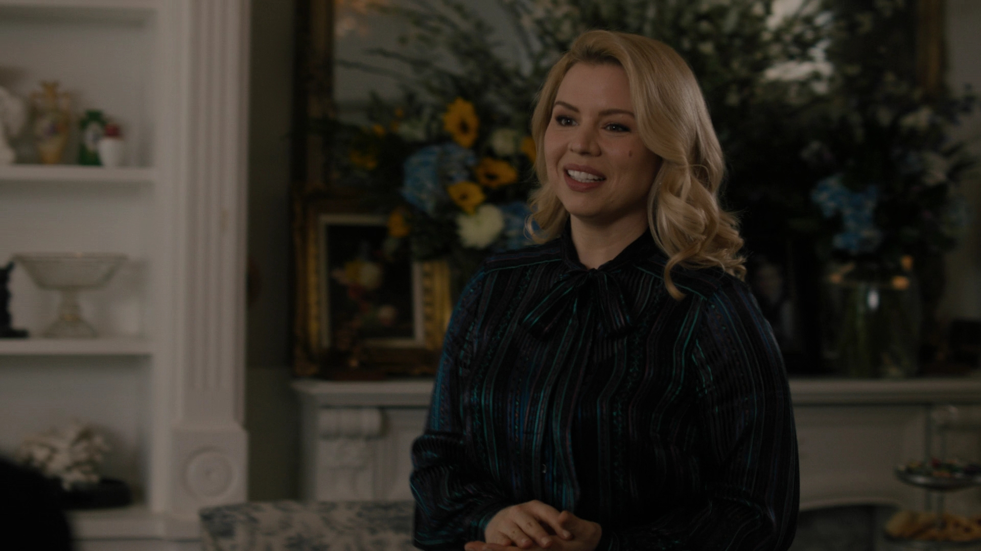 Charmed-Online-dot-nl_Charmed3x12SpectralHealing0935.jpg
