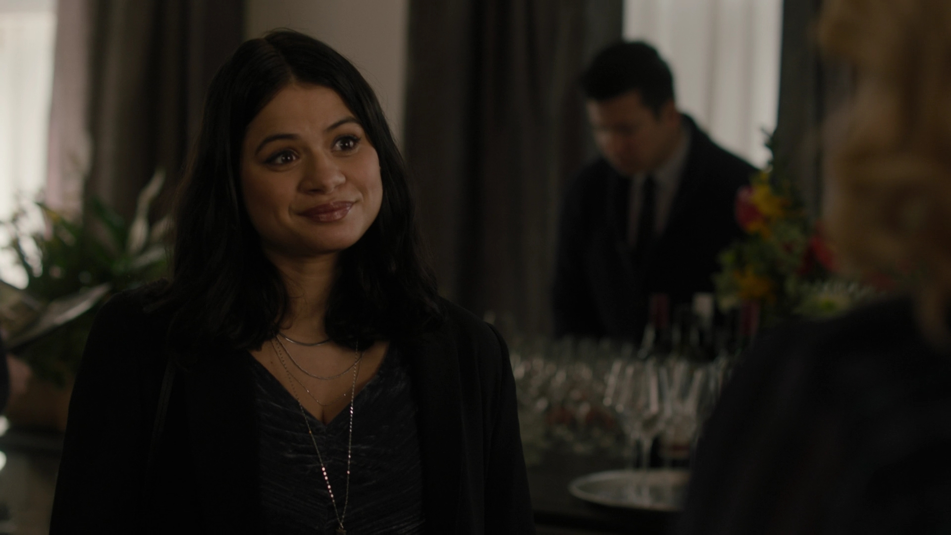 Charmed-Online-dot-nl_Charmed3x12SpectralHealing0937.jpg