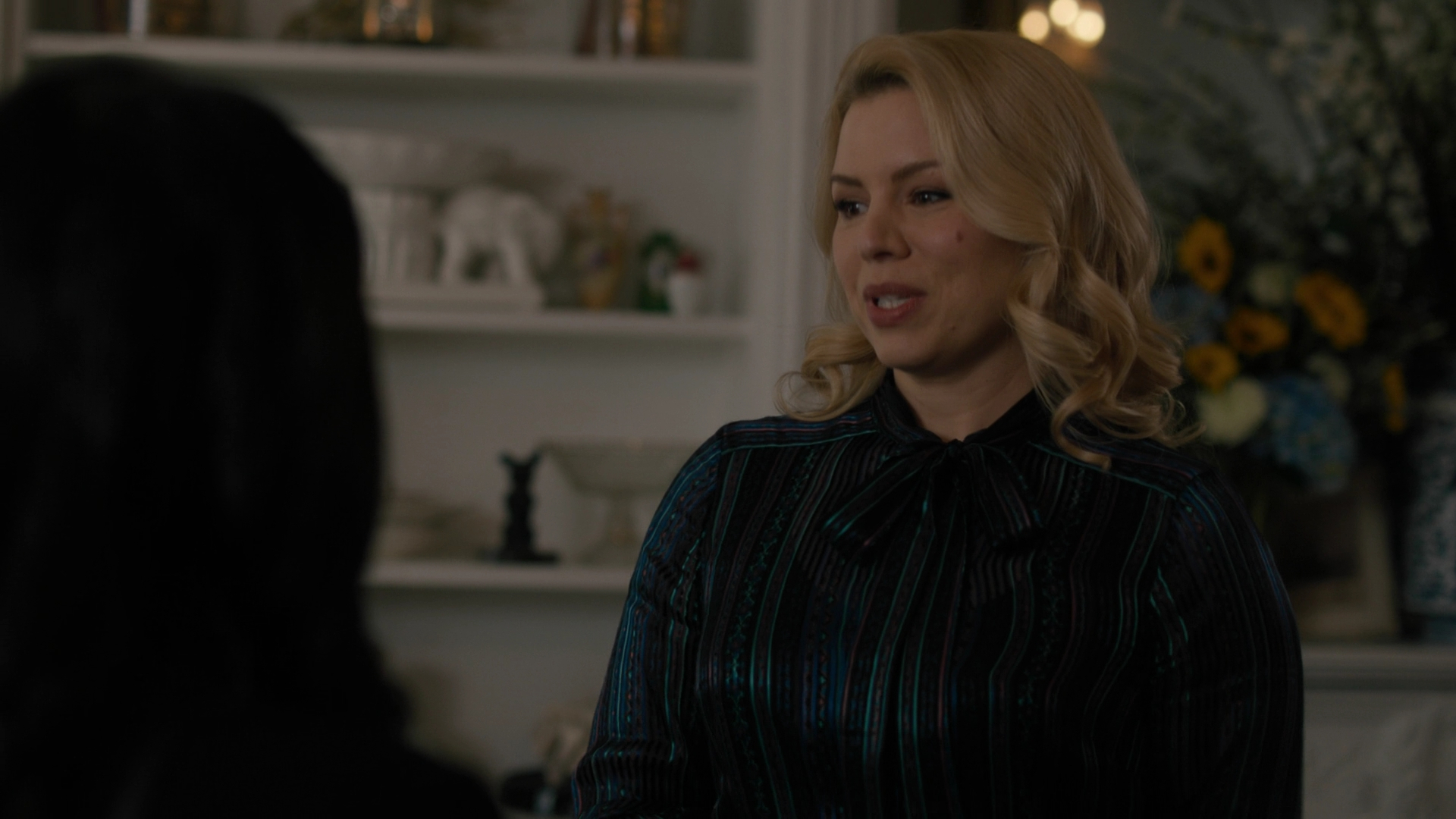 Charmed-Online-dot-nl_Charmed3x12SpectralHealing0940.jpg