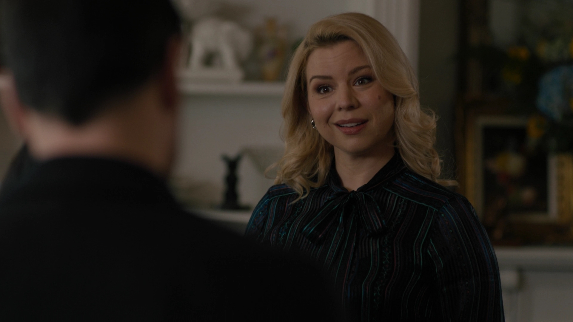 Charmed-Online-dot-nl_Charmed3x12SpectralHealing0967.jpg