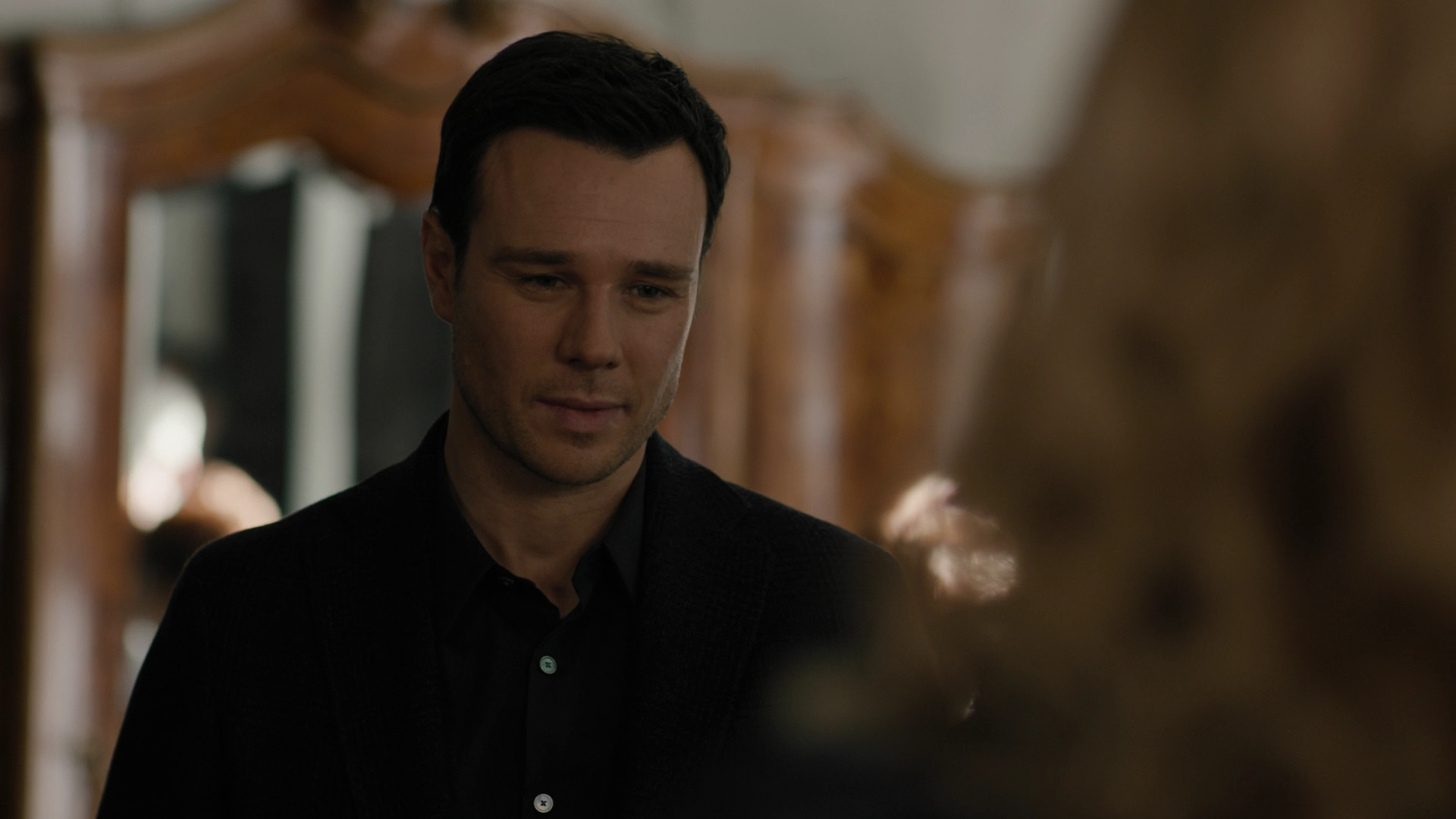 Charmed-Online-dot-nl_Charmed3x12SpectralHealing0968.jpg