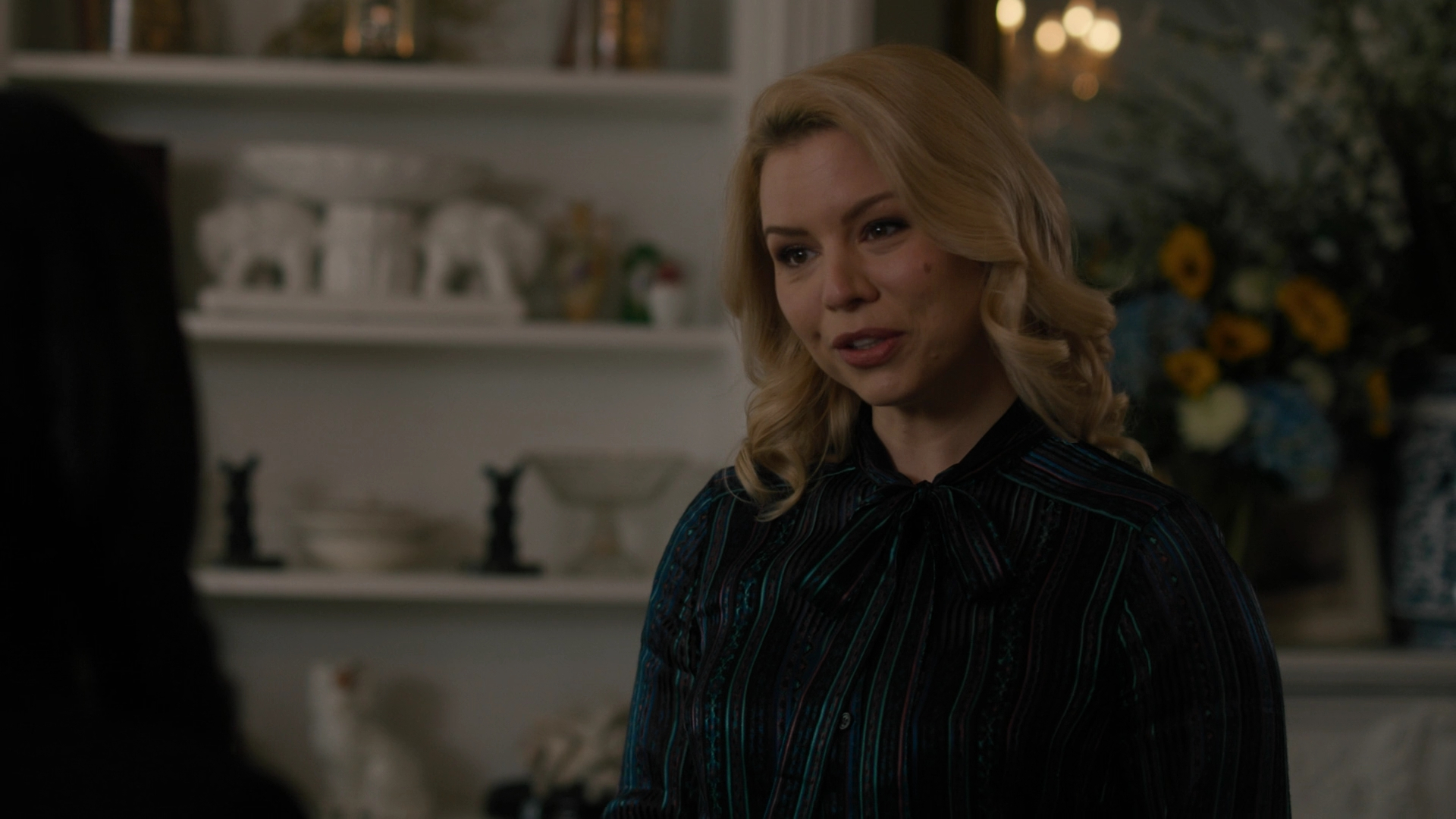 Charmed-Online-dot-nl_Charmed3x12SpectralHealing0969.jpg