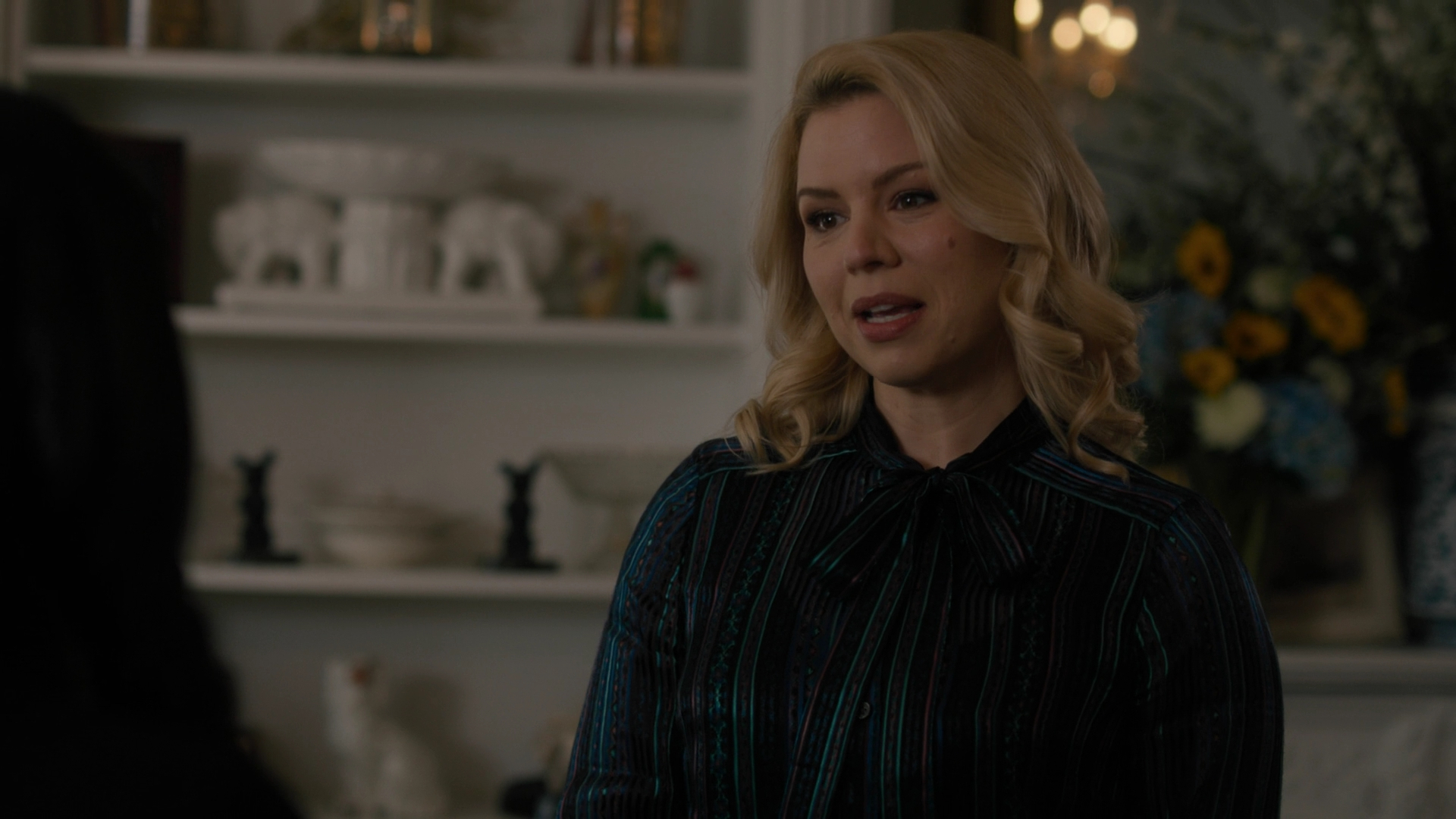 Charmed-Online-dot-nl_Charmed3x12SpectralHealing0970.jpg