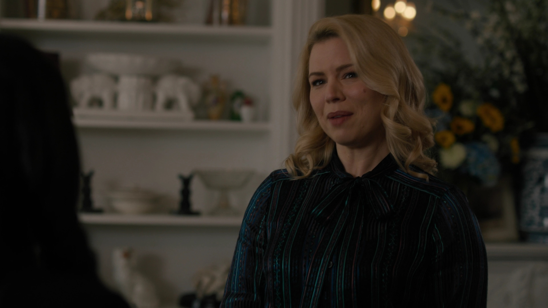 Charmed-Online-dot-nl_Charmed3x12SpectralHealing0972.jpg