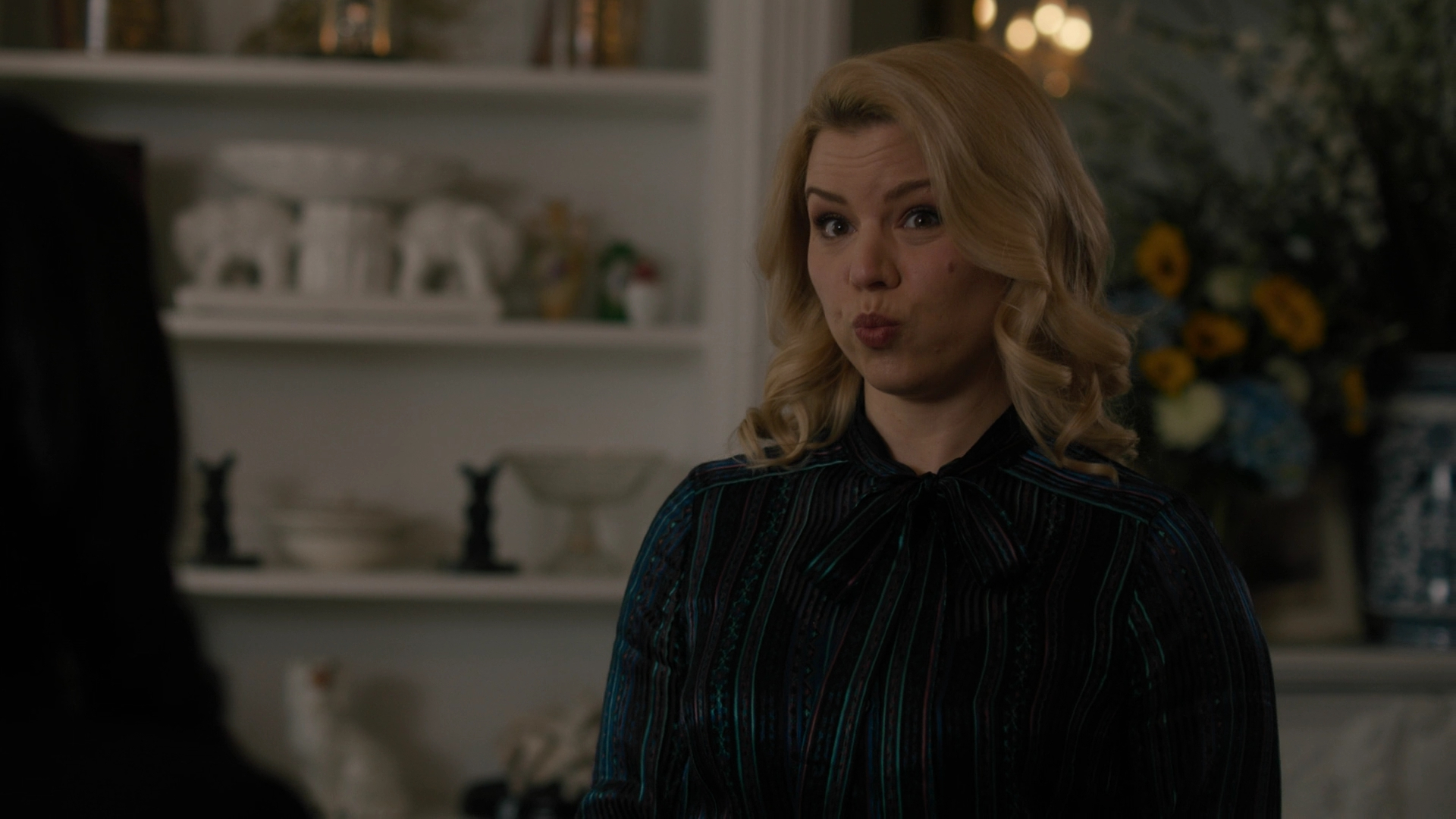 Charmed-Online-dot-nl_Charmed3x12SpectralHealing0973.jpg