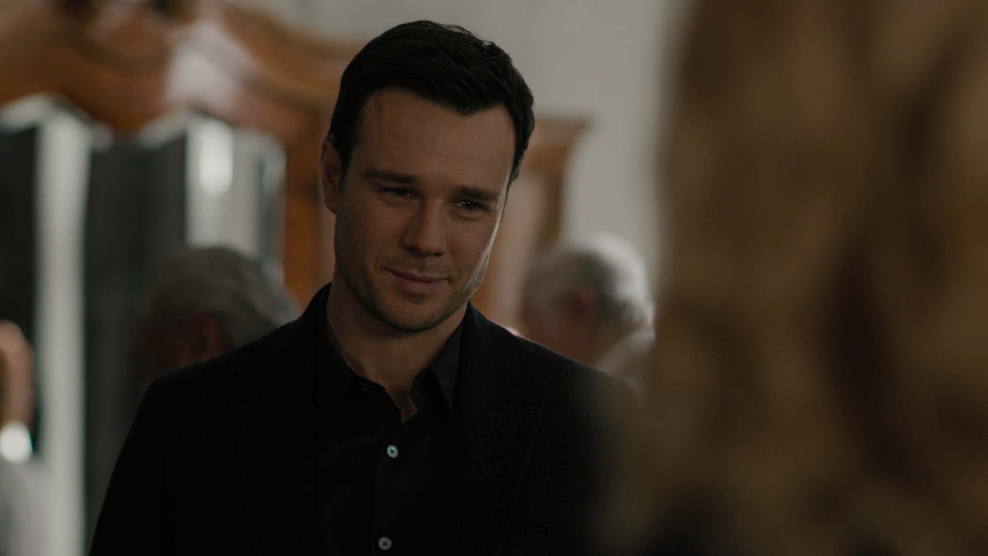 Charmed-Online-dot-nl_Charmed3x12SpectralHealing0975.jpg