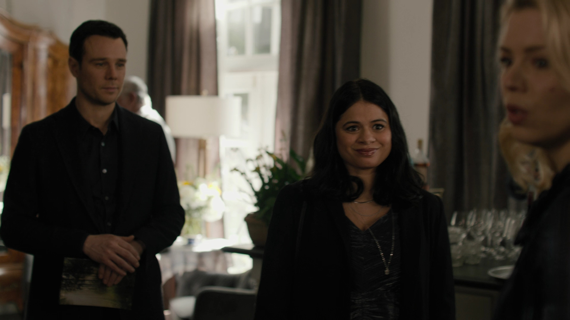 Charmed-Online-dot-nl_Charmed3x12SpectralHealing0977.jpg