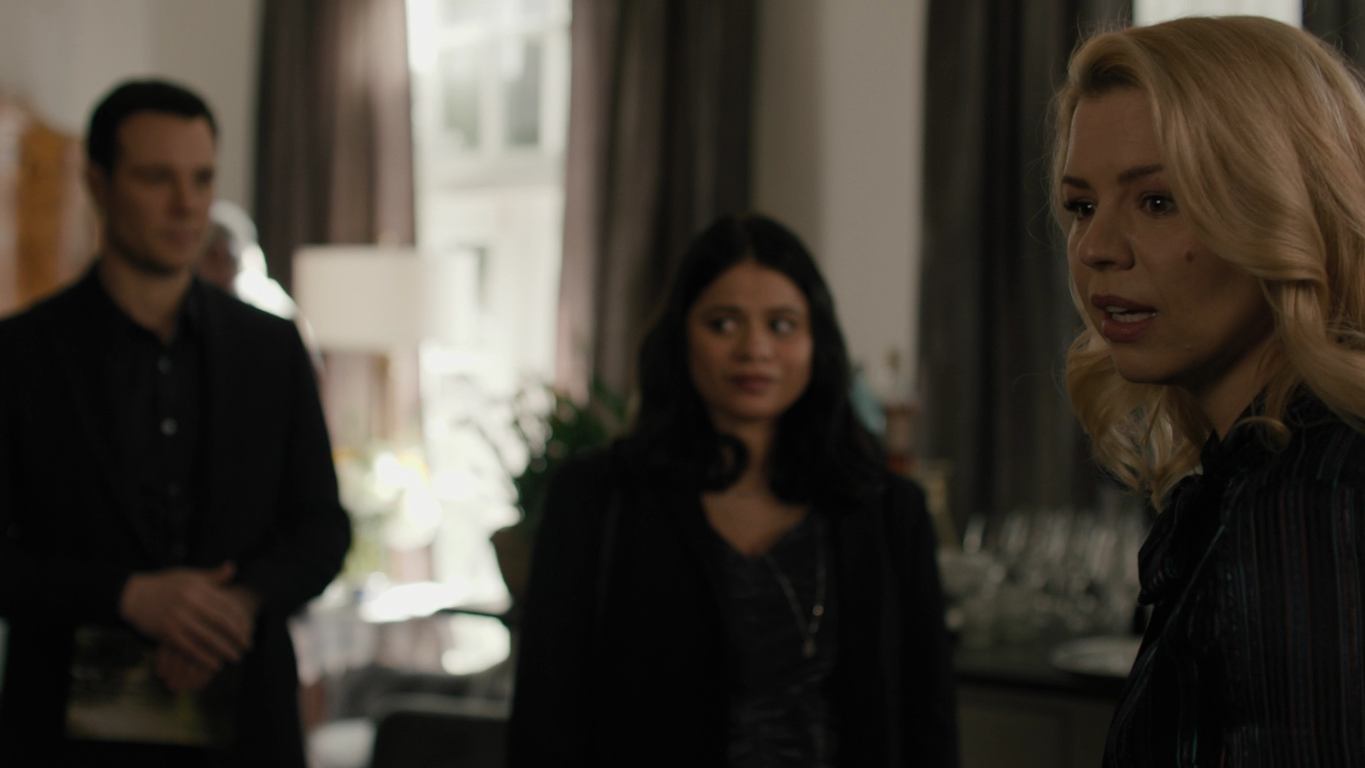 Charmed-Online-dot-nl_Charmed3x12SpectralHealing0978.jpg