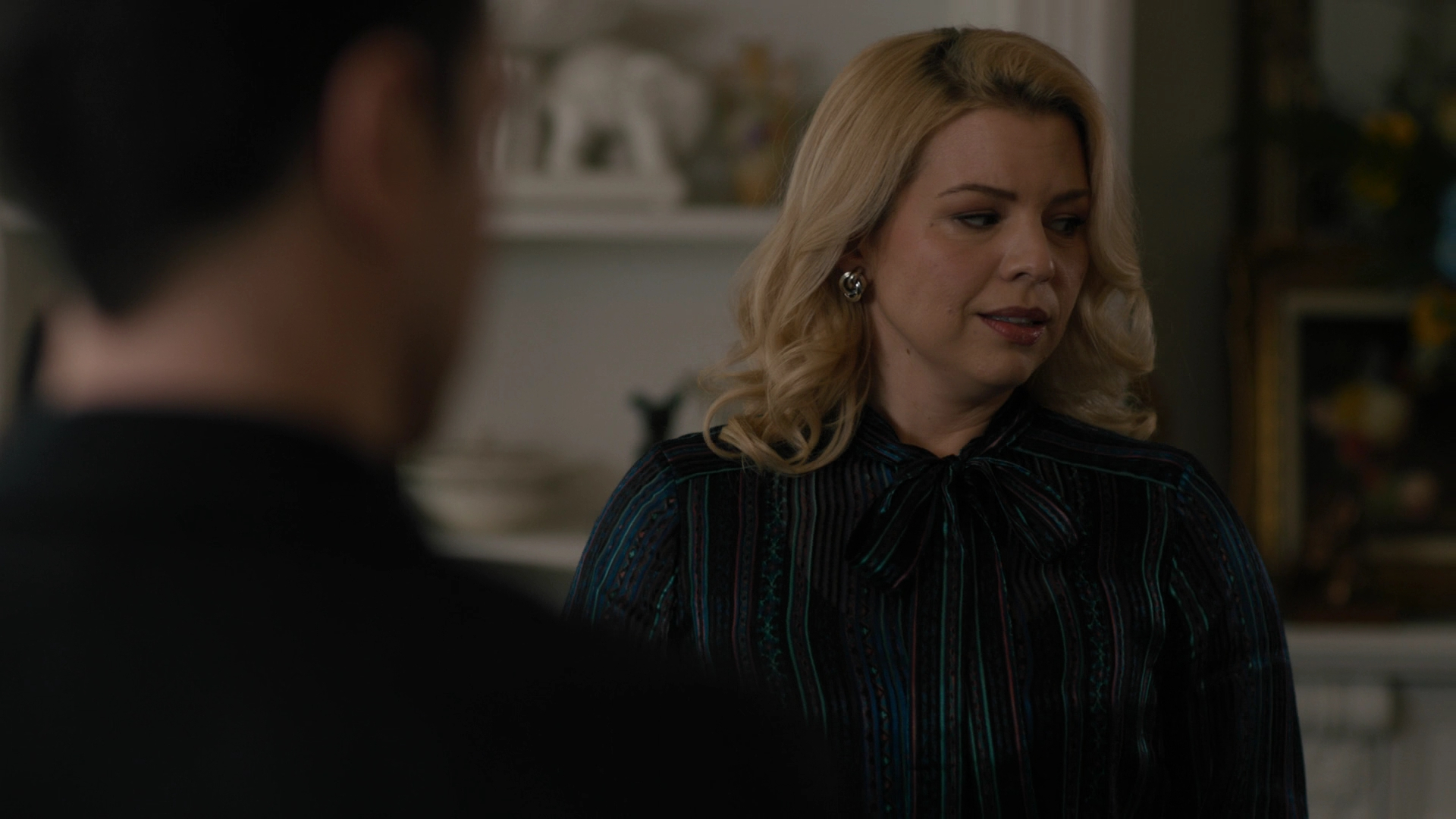 Charmed-Online-dot-nl_Charmed3x12SpectralHealing0979.jpg