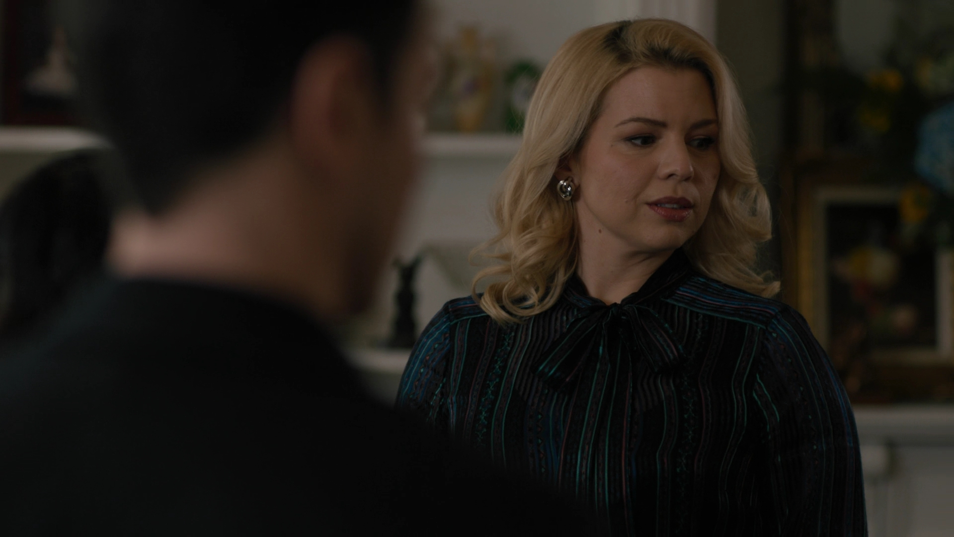 Charmed-Online-dot-nl_Charmed3x12SpectralHealing0980.jpg