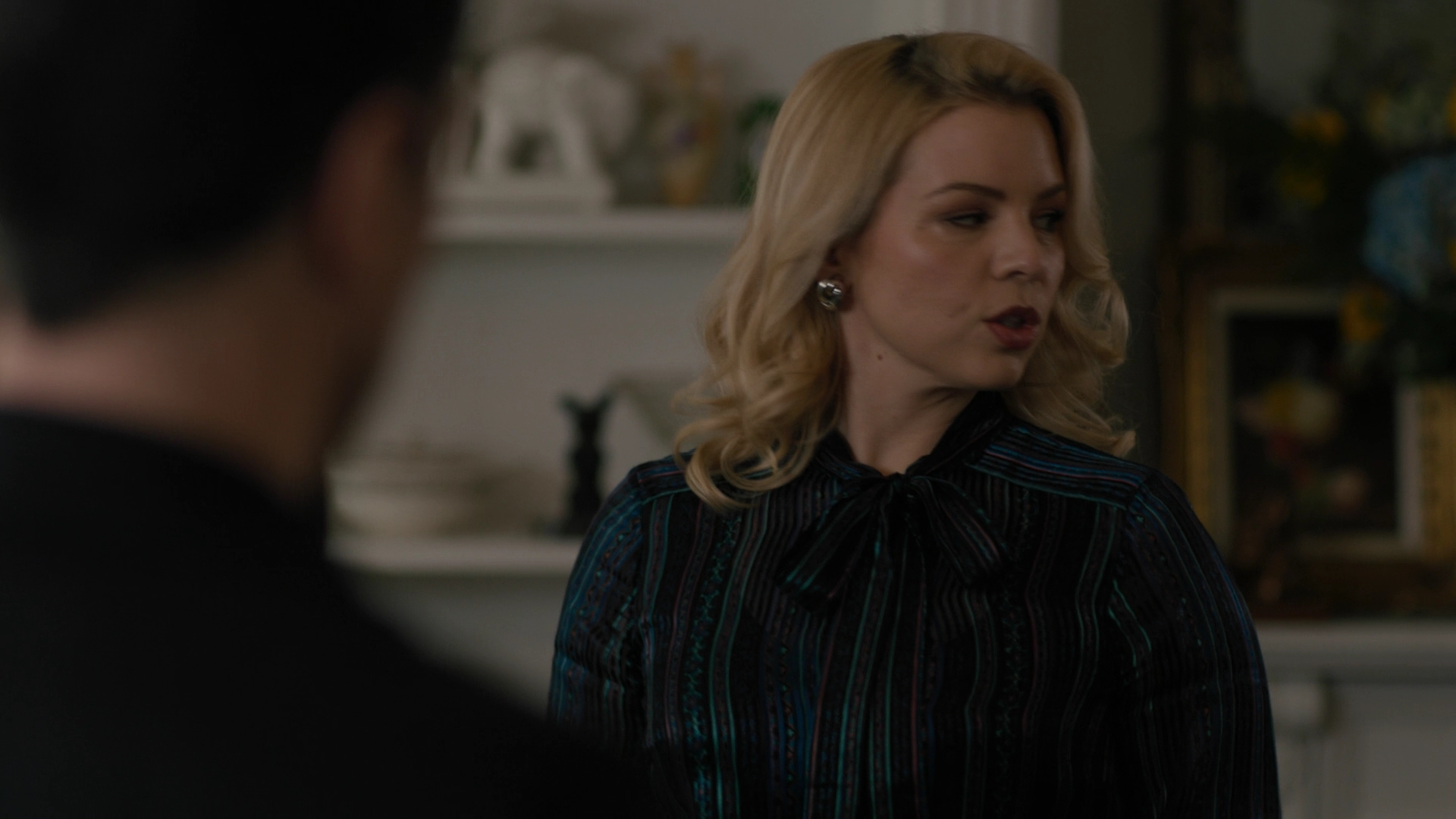 Charmed-Online-dot-nl_Charmed3x12SpectralHealing0981.jpg