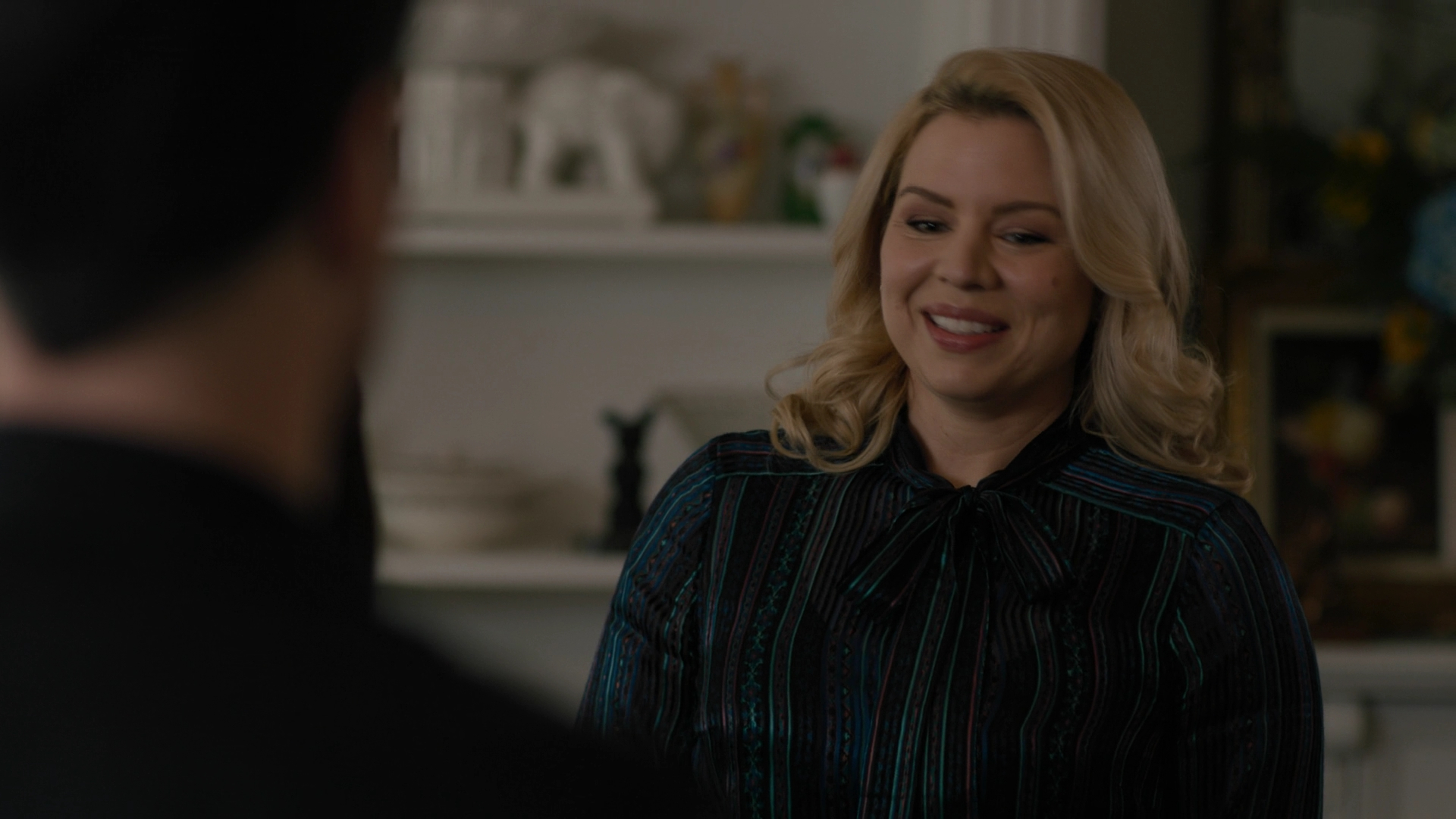 Charmed-Online-dot-nl_Charmed3x12SpectralHealing0984.jpg