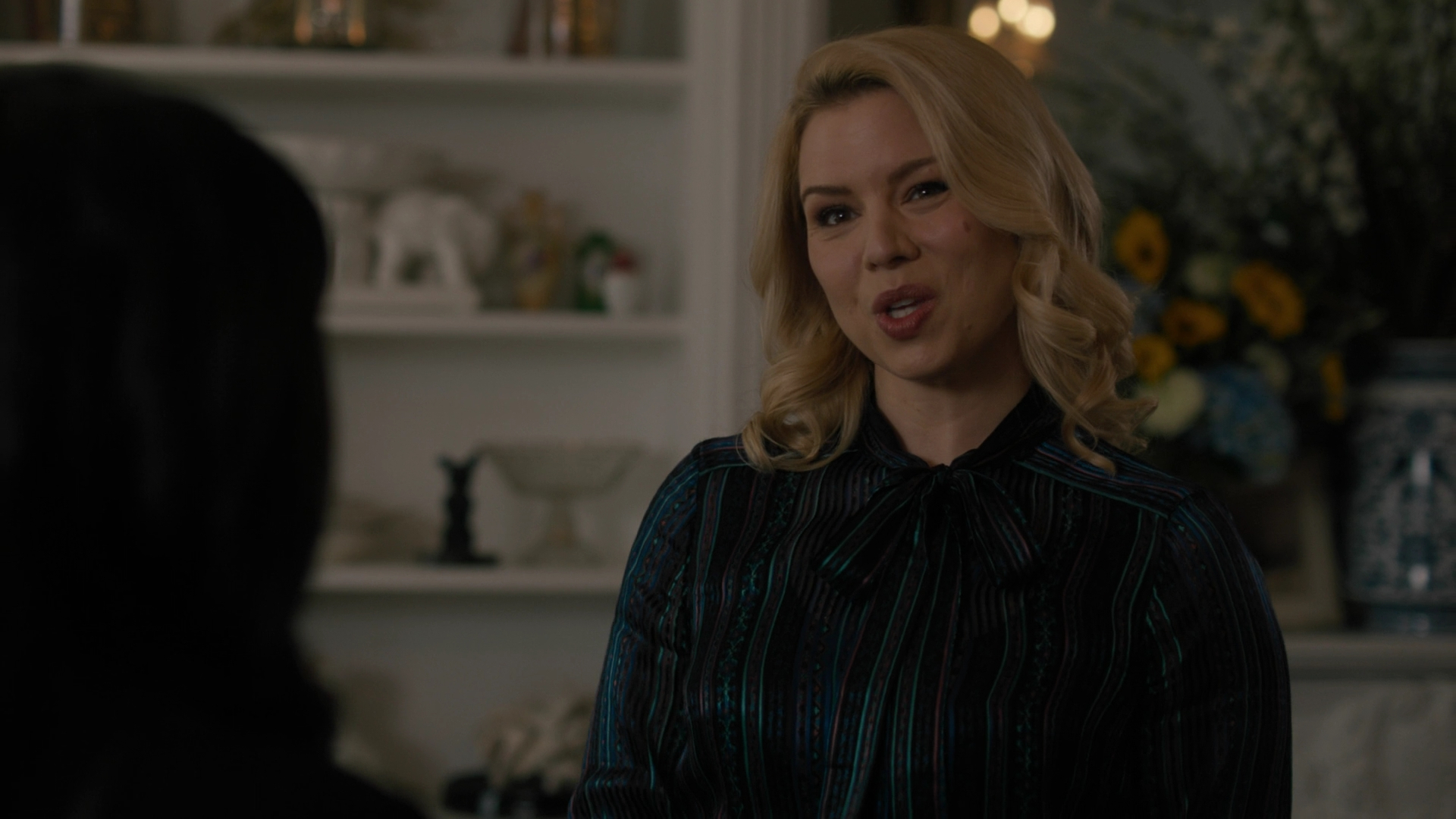 Charmed-Online-dot-nl_Charmed3x12SpectralHealing0987.jpg