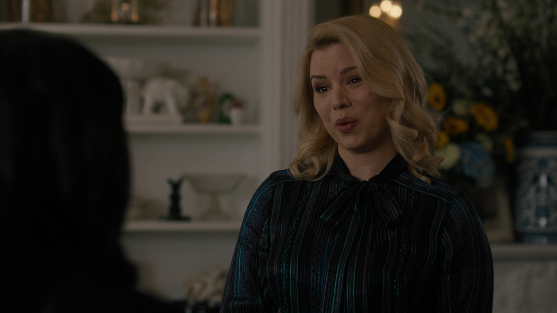 Charmed-Online-dot-nl_Charmed3x12SpectralHealing0988.jpg