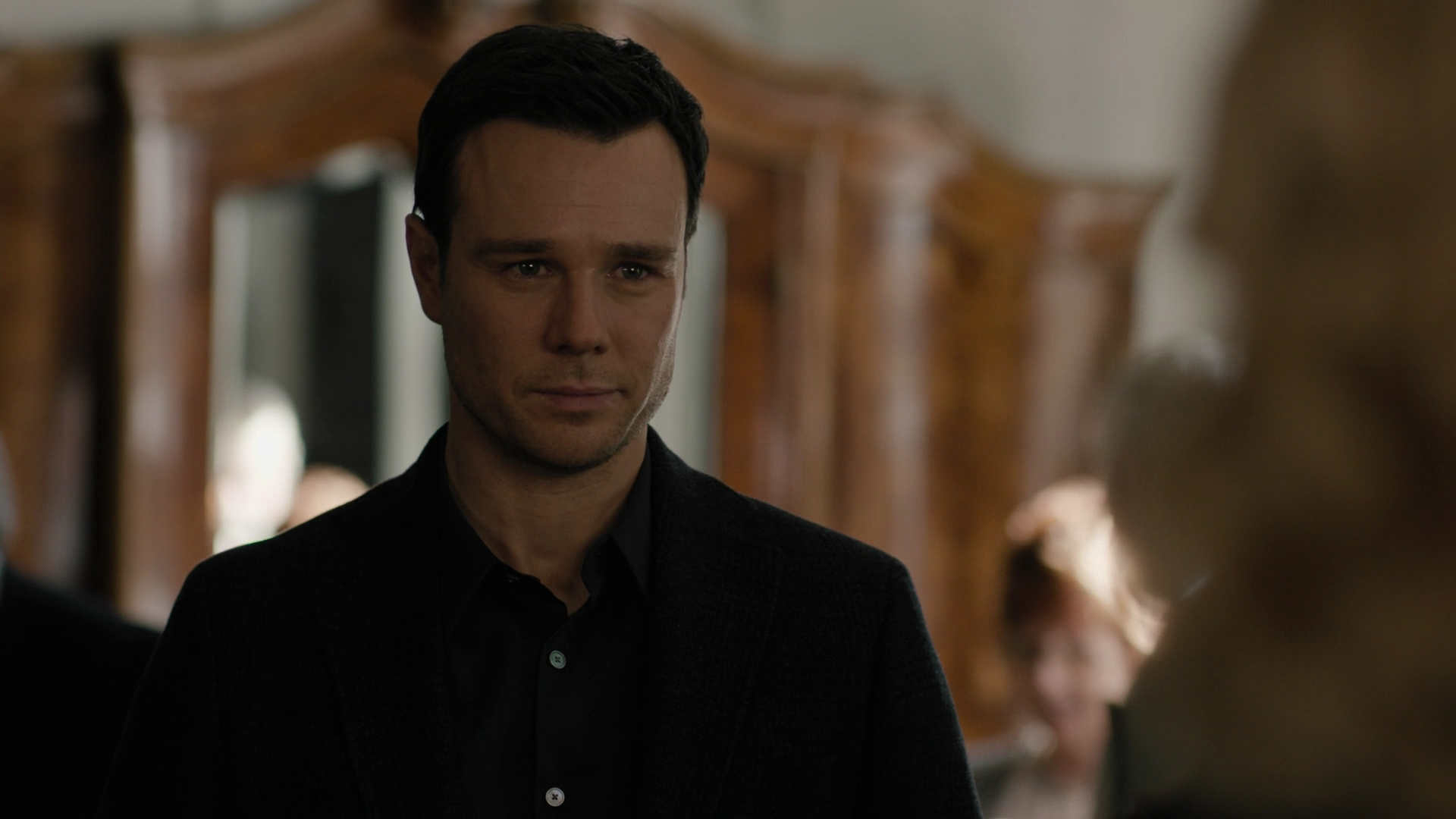 Charmed-Online-dot-nl_Charmed3x12SpectralHealing0991.jpg