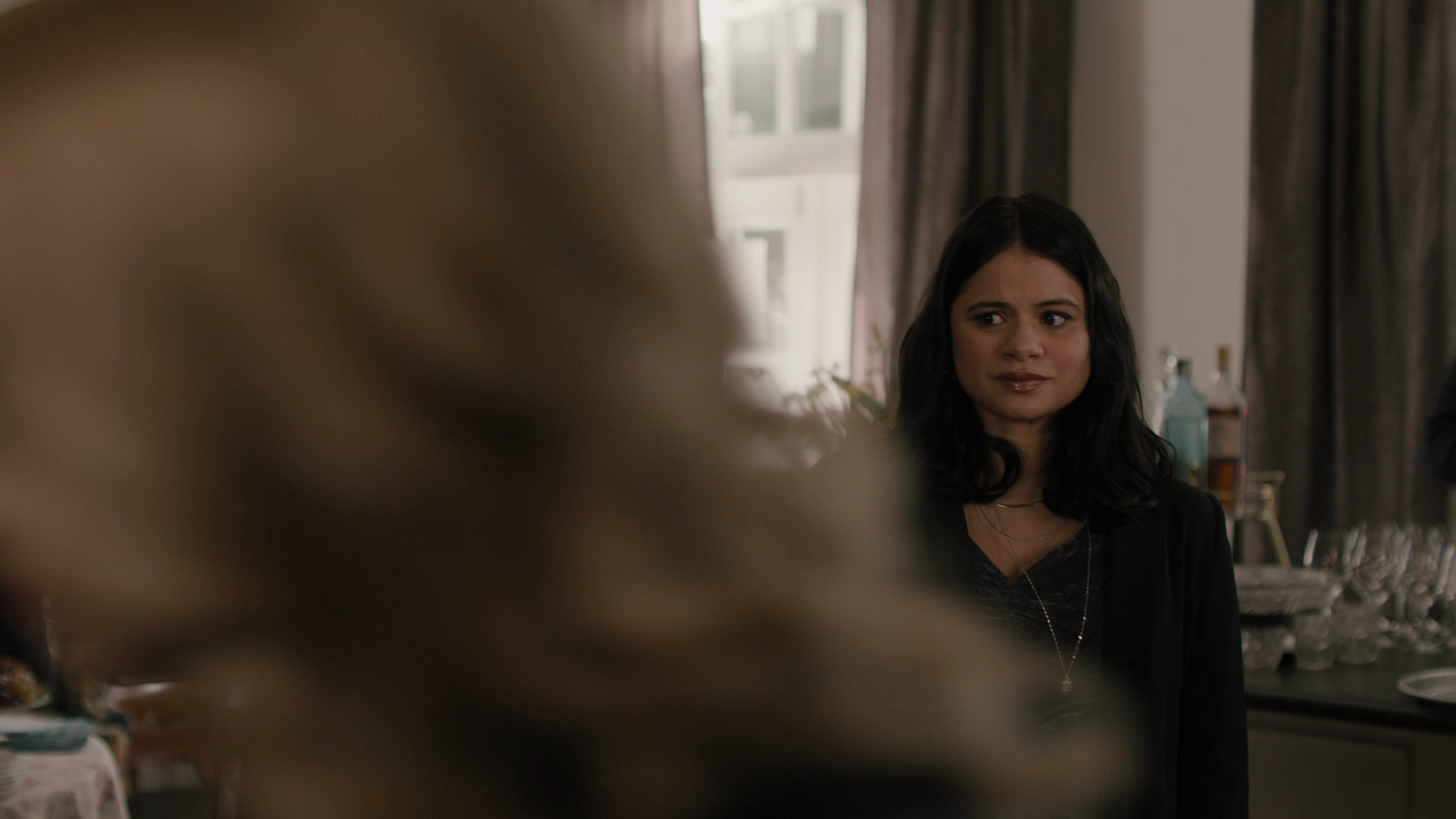 Charmed-Online-dot-nl_Charmed3x12SpectralHealing0992.jpg