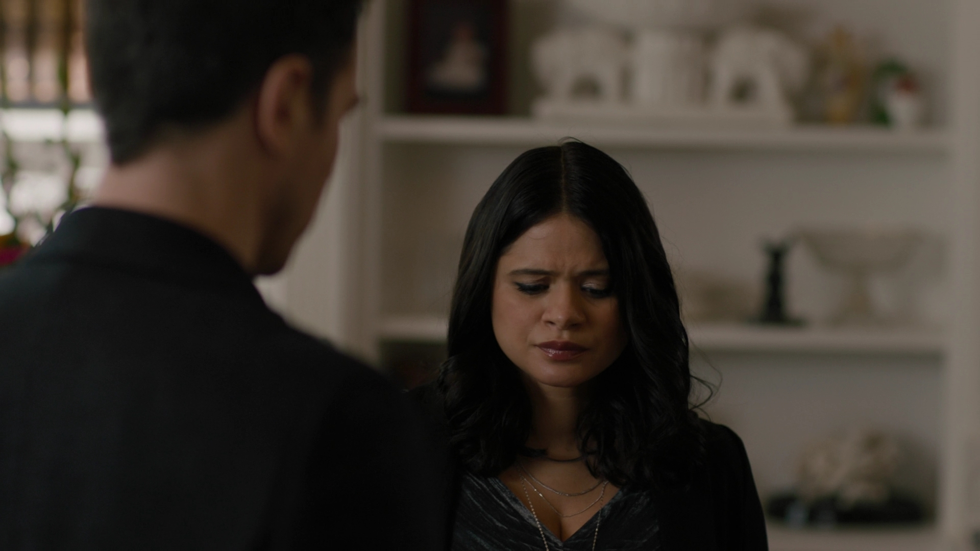 Charmed-Online-dot-nl_Charmed3x12SpectralHealing0999.jpg