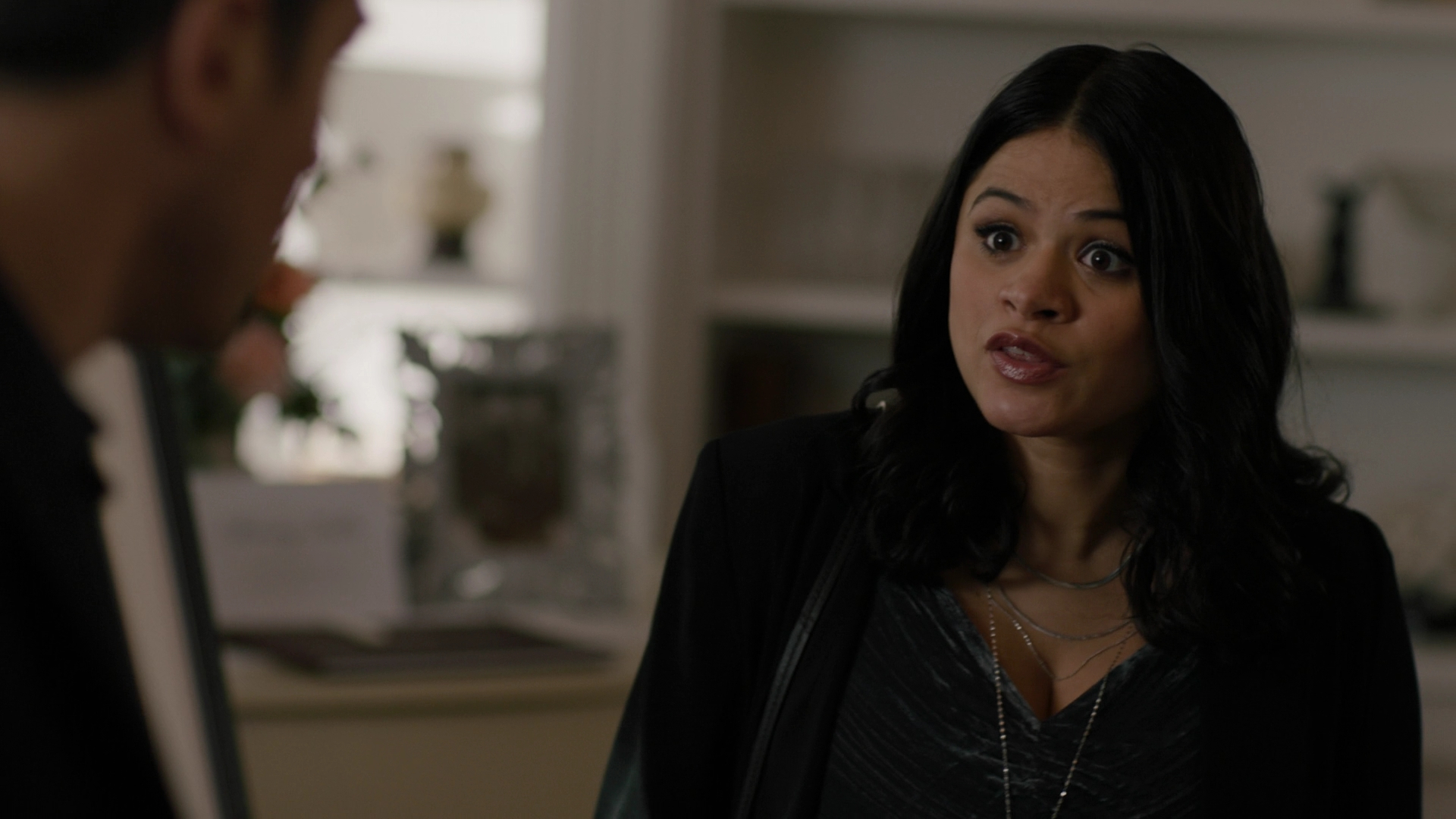 Charmed-Online-dot-nl_Charmed3x12SpectralHealing1011.jpg