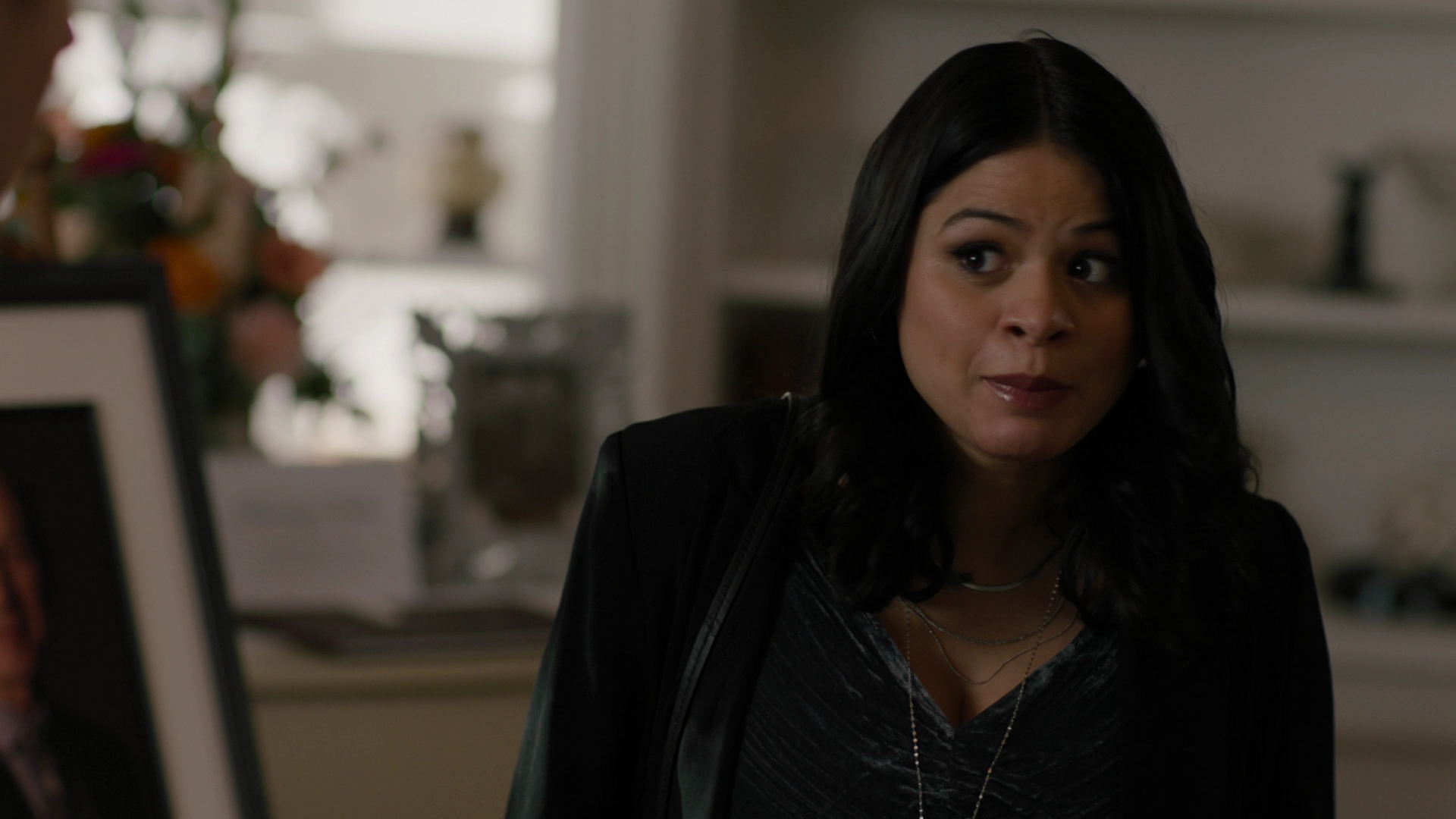 Charmed-Online-dot-nl_Charmed3x12SpectralHealing1012.jpg
