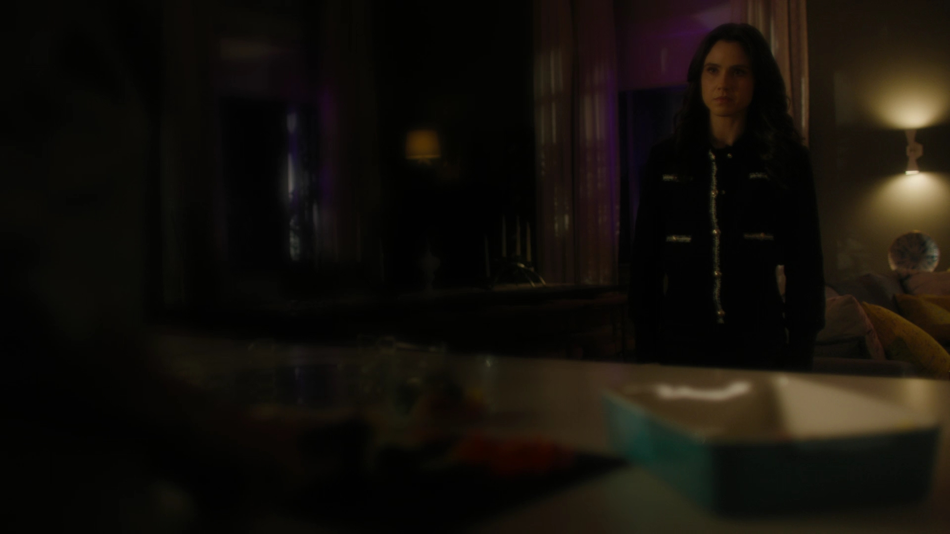 Charmed-Online-dot-nl_Charmed3x12SpectralHealing1021.jpg