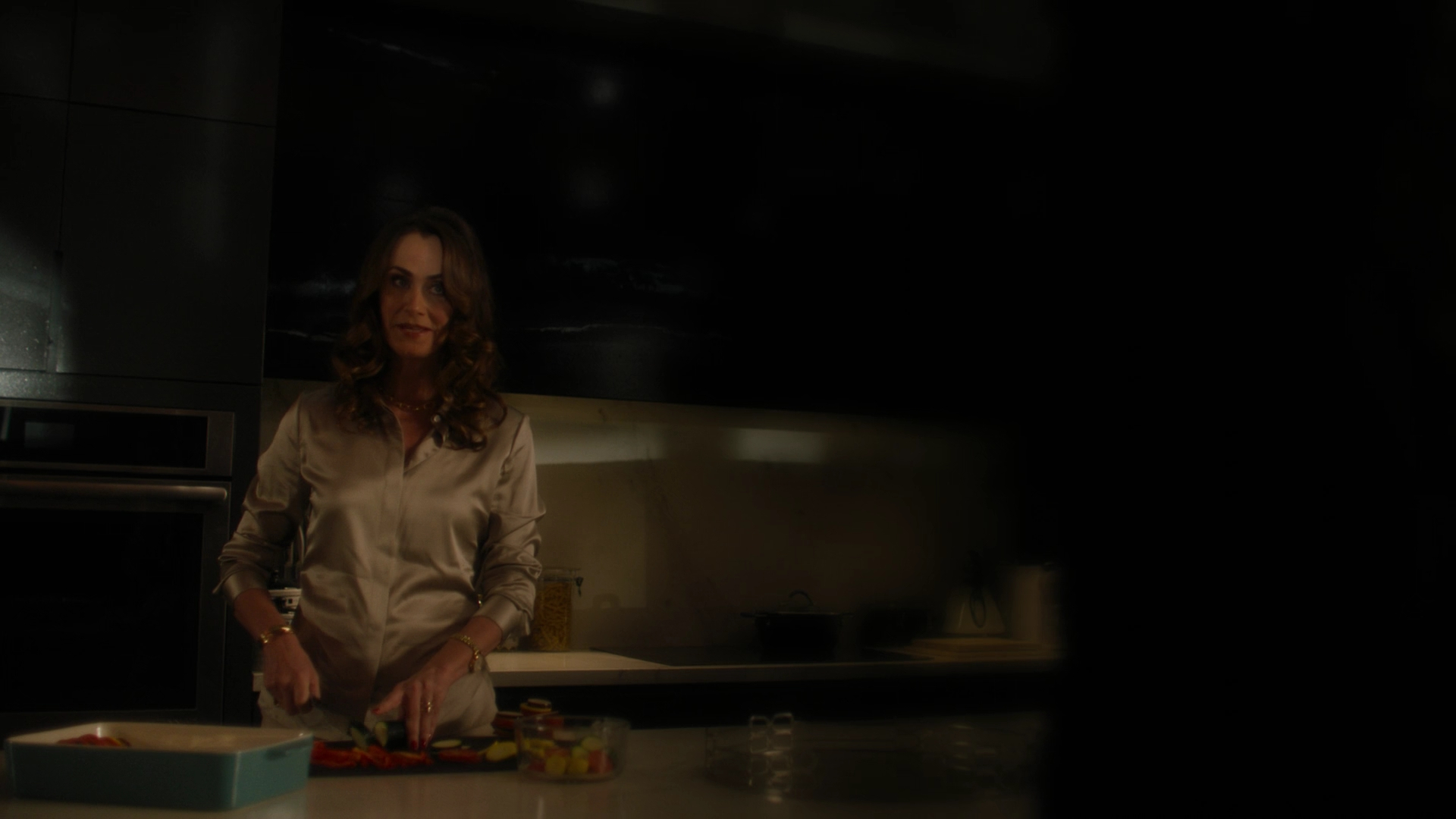 Charmed-Online-dot-nl_Charmed3x12SpectralHealing1024.jpg