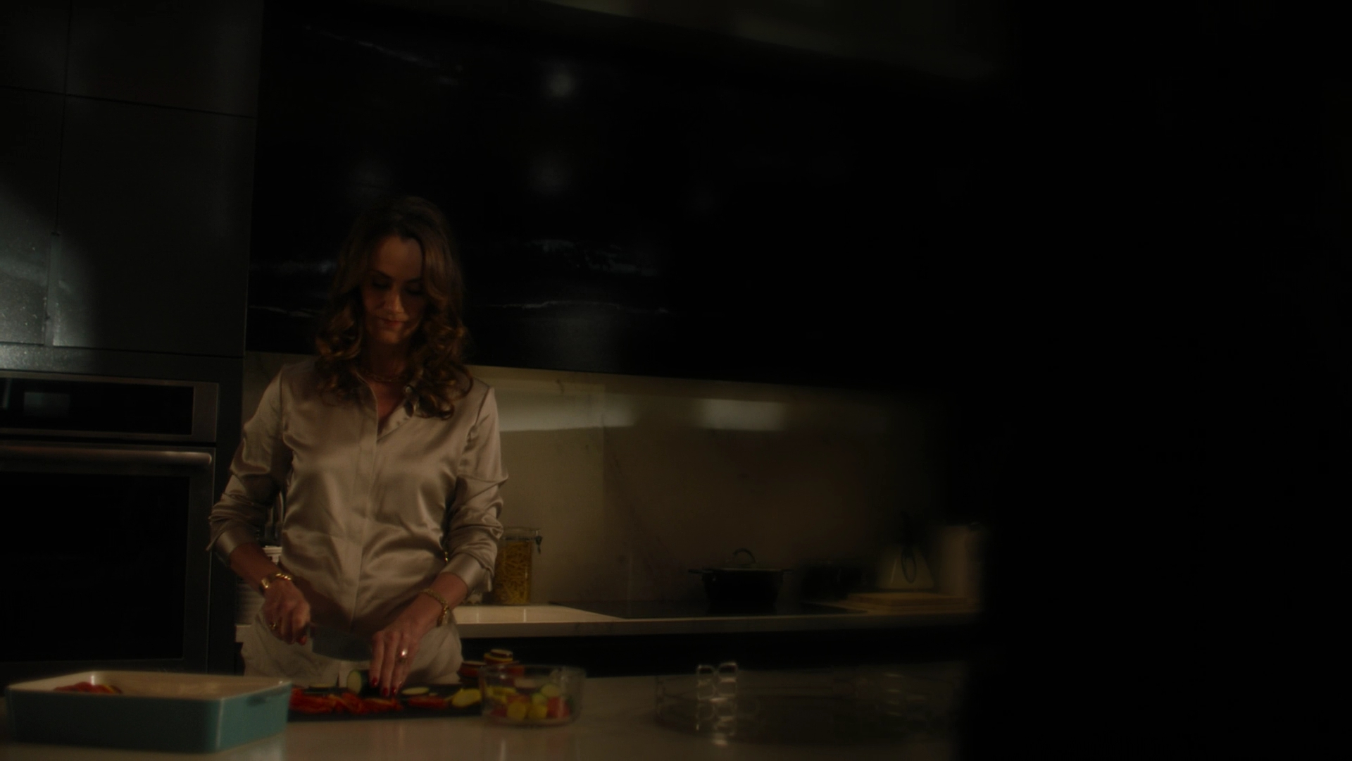 Charmed-Online-dot-nl_Charmed3x12SpectralHealing1025.jpg