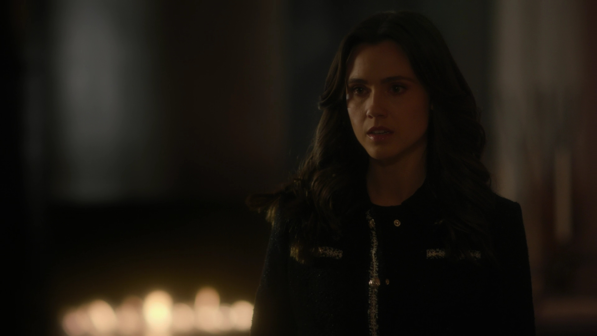 Charmed-Online-dot-nl_Charmed3x12SpectralHealing1031.jpg