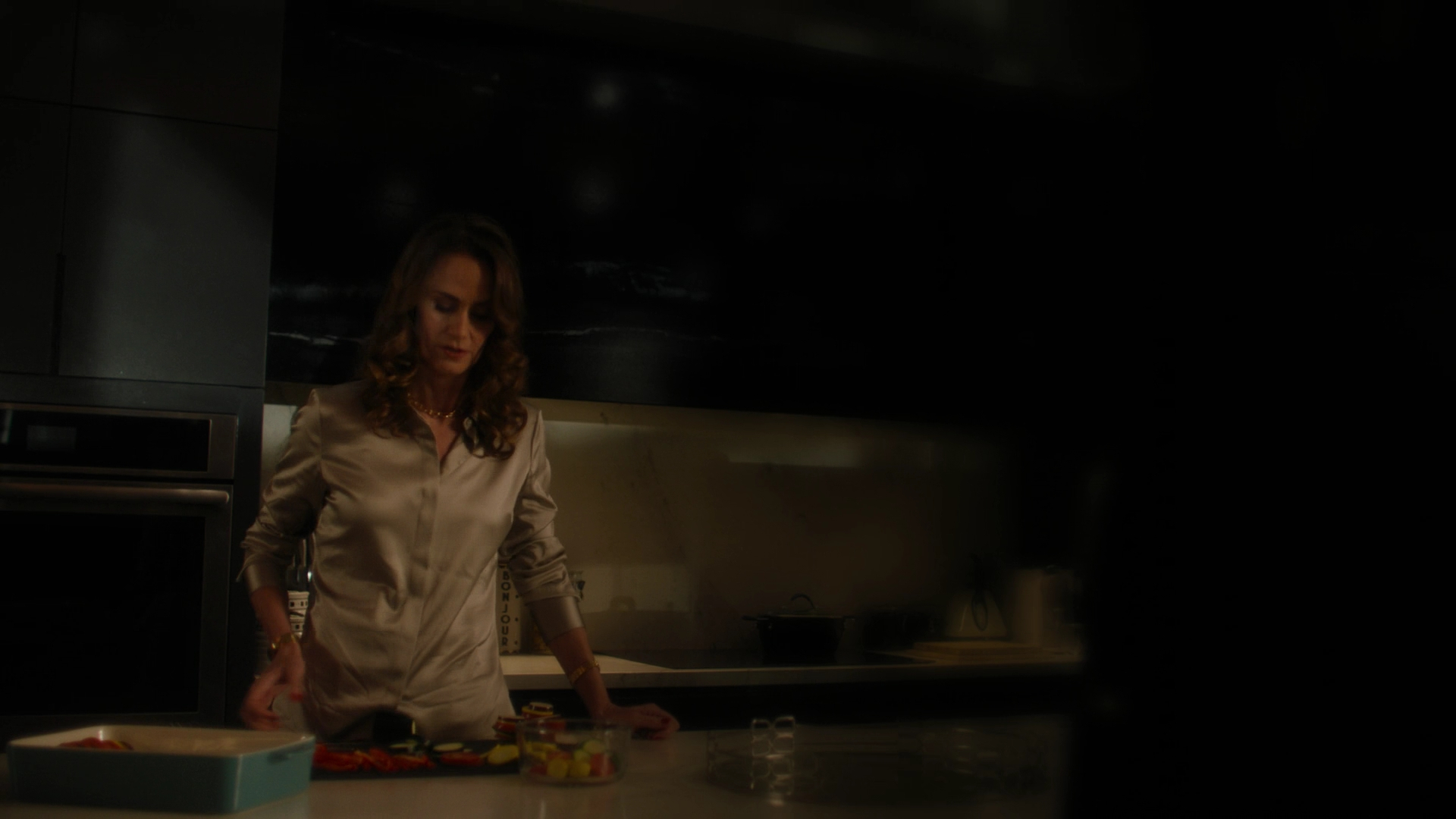 Charmed-Online-dot-nl_Charmed3x12SpectralHealing1033.jpg