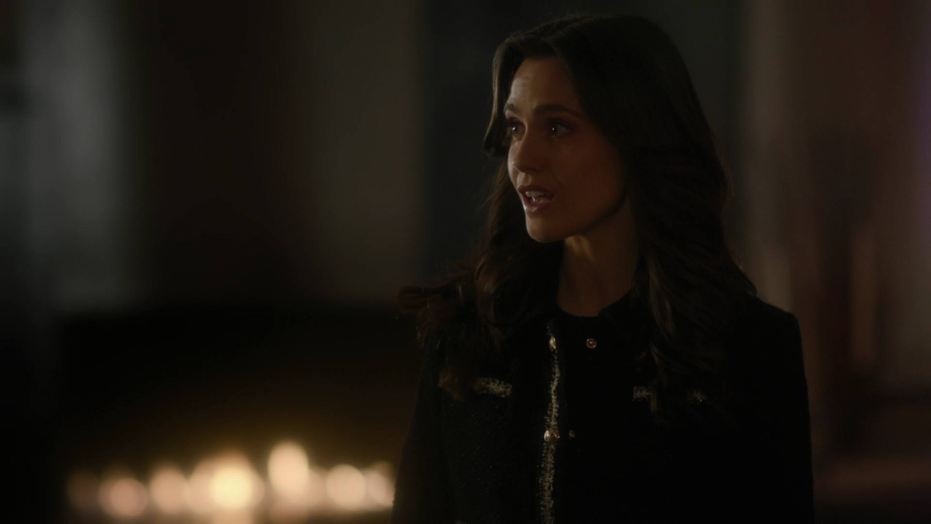 Charmed-Online-dot-nl_Charmed3x12SpectralHealing1034.jpg
