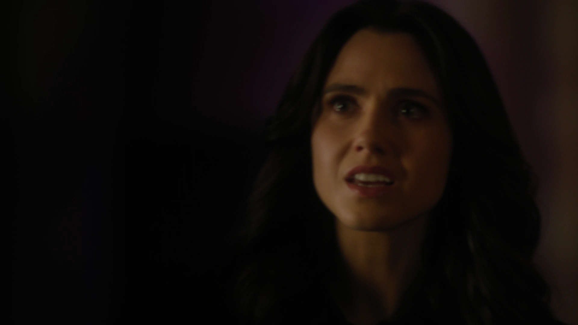 Charmed-Online-dot-nl_Charmed3x12SpectralHealing1038.jpg