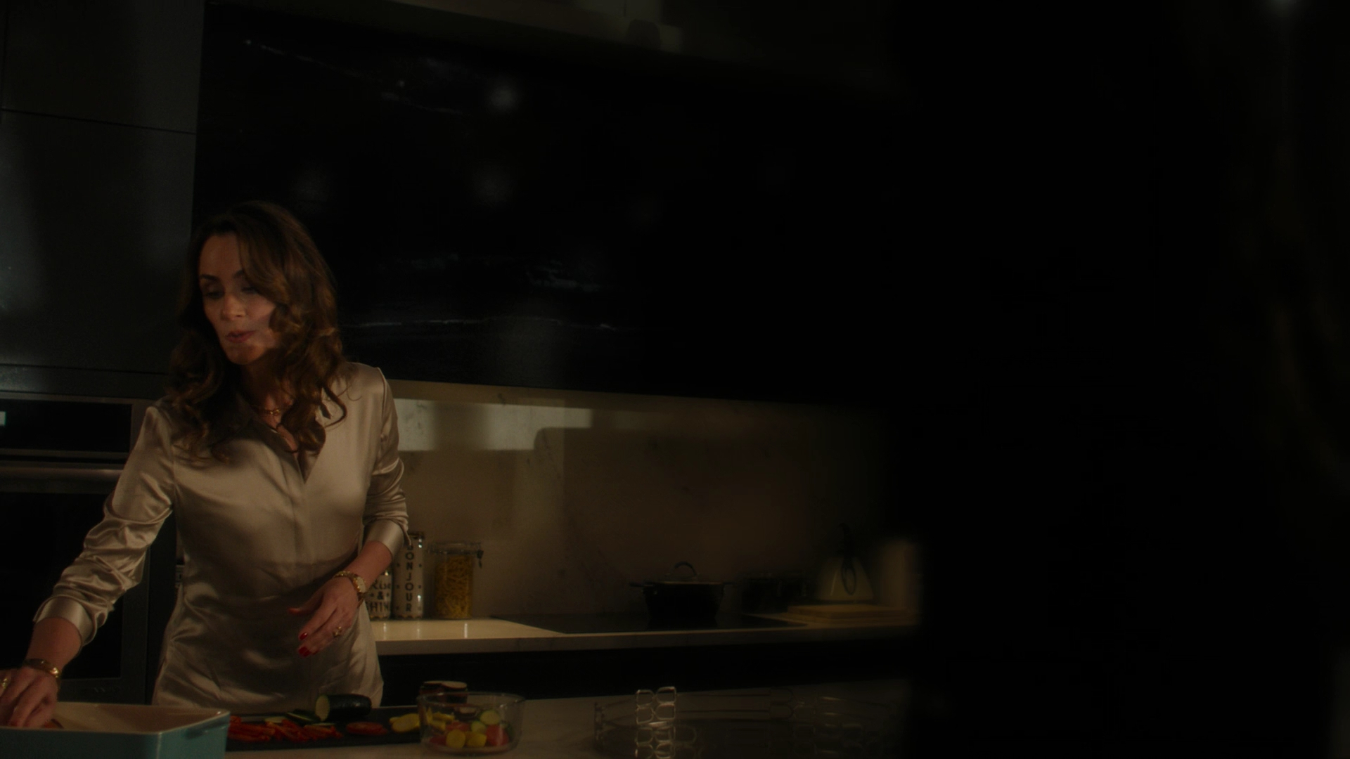 Charmed-Online-dot-nl_Charmed3x12SpectralHealing1044.jpg