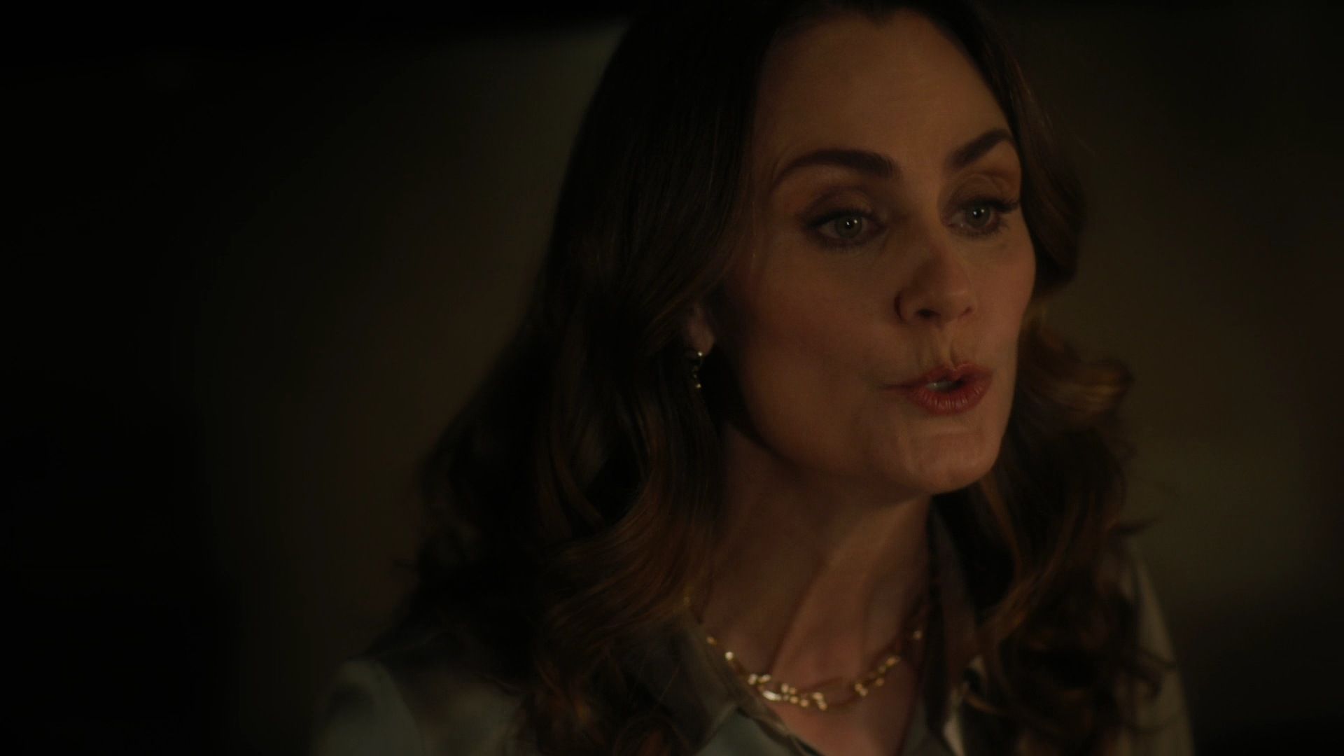 Charmed-Online-dot-nl_Charmed3x12SpectralHealing1052.jpg