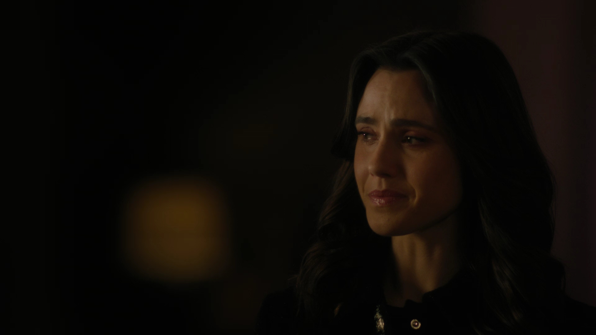 Charmed-Online-dot-nl_Charmed3x12SpectralHealing1085.jpg