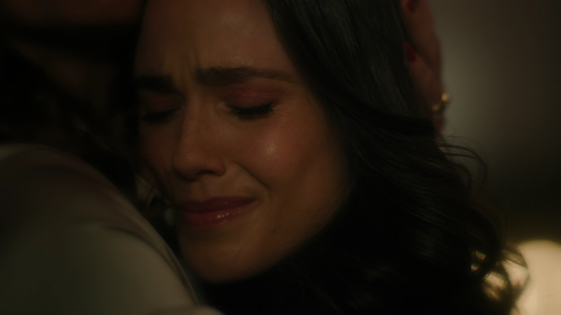 Charmed-Online-dot-nl_Charmed3x12SpectralHealing1095.jpg