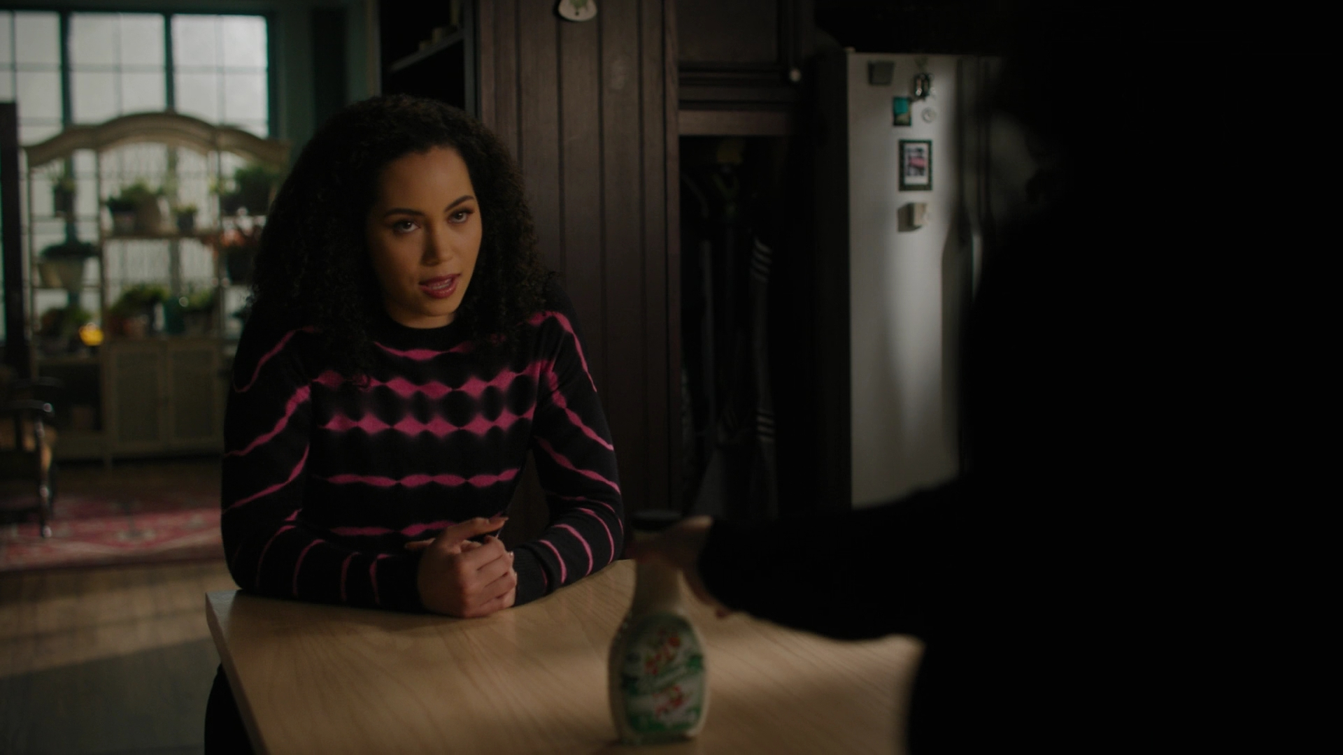 Charmed-Online-dot-nl_Charmed3x12SpectralHealing1102.jpg