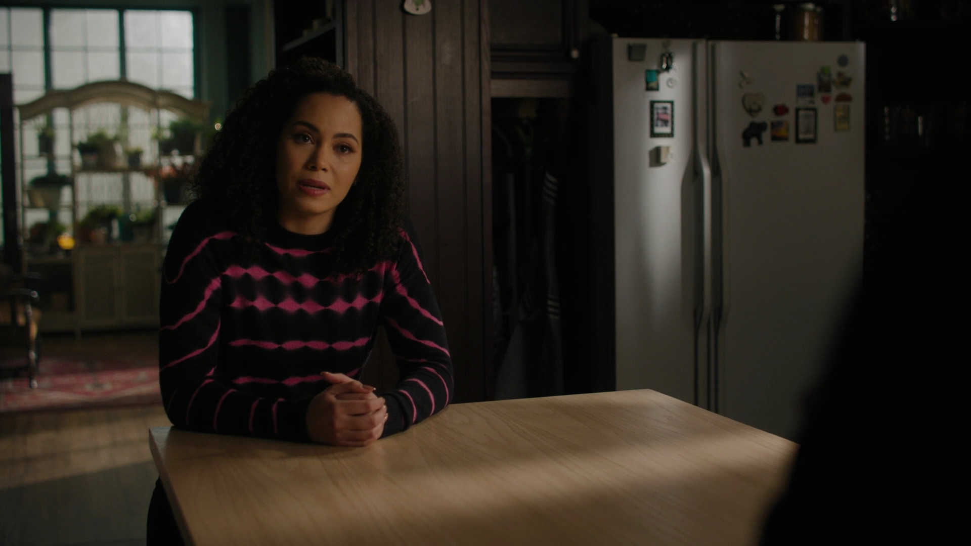 Charmed-Online-dot-nl_Charmed3x12SpectralHealing1104.jpg
