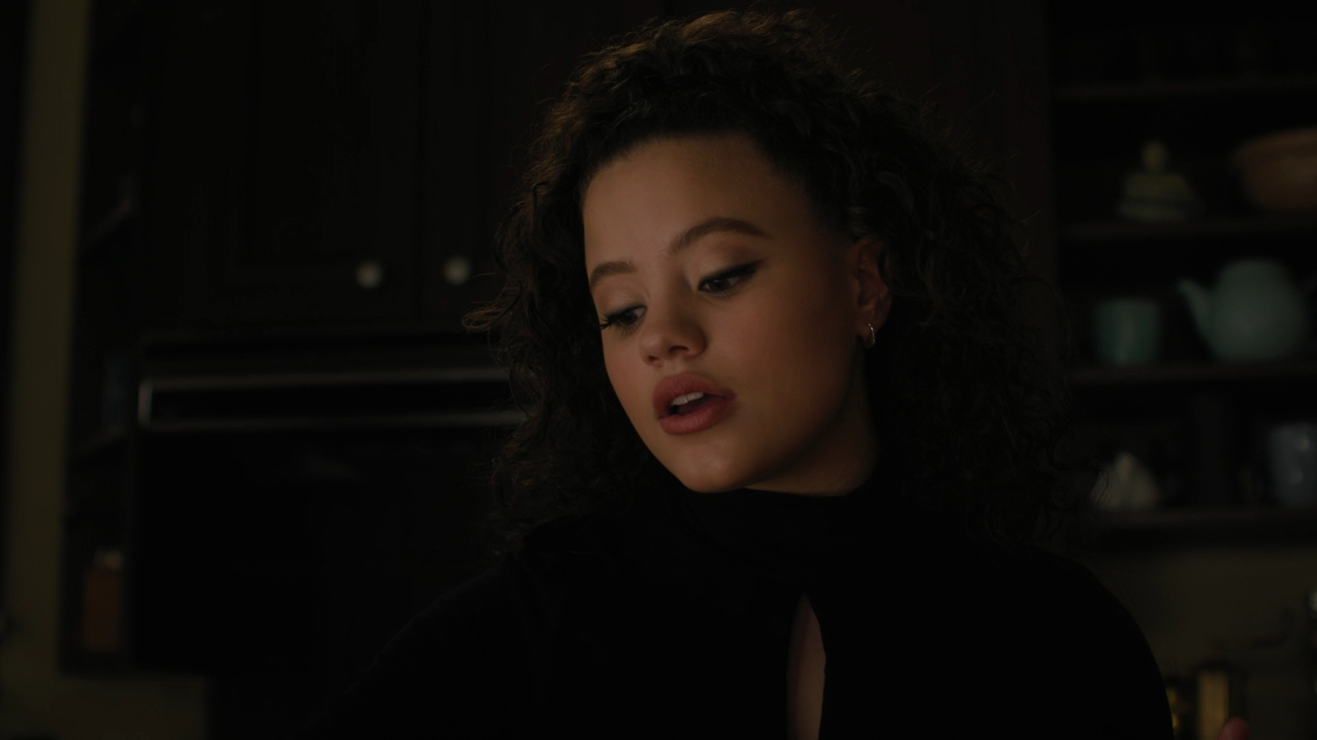 Charmed-Online-dot-nl_Charmed3x12SpectralHealing1107.jpg