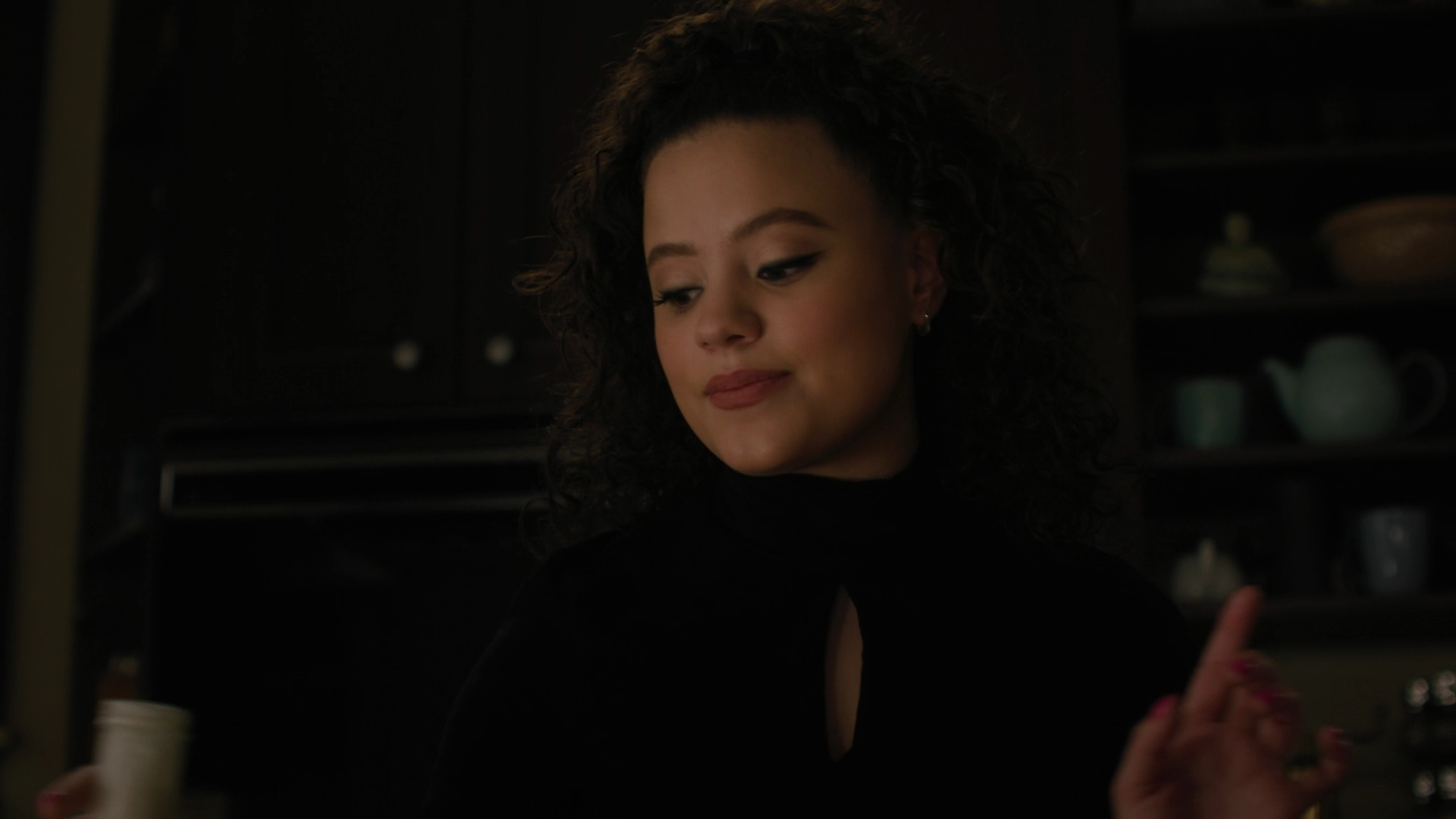 Charmed-Online-dot-nl_Charmed3x12SpectralHealing1108.jpg