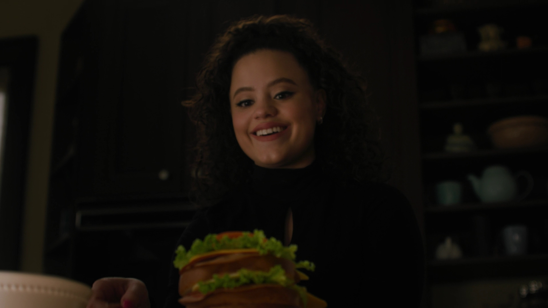 Charmed-Online-dot-nl_Charmed3x12SpectralHealing1110.jpg