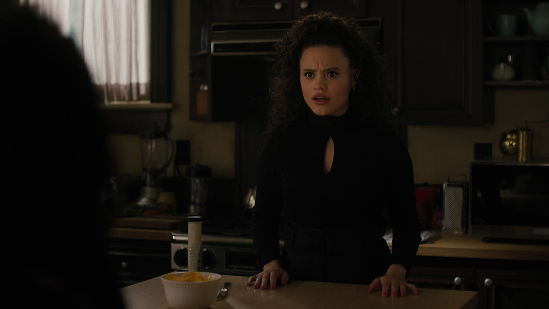 Charmed-Online-dot-nl_Charmed3x12SpectralHealing1120.jpg