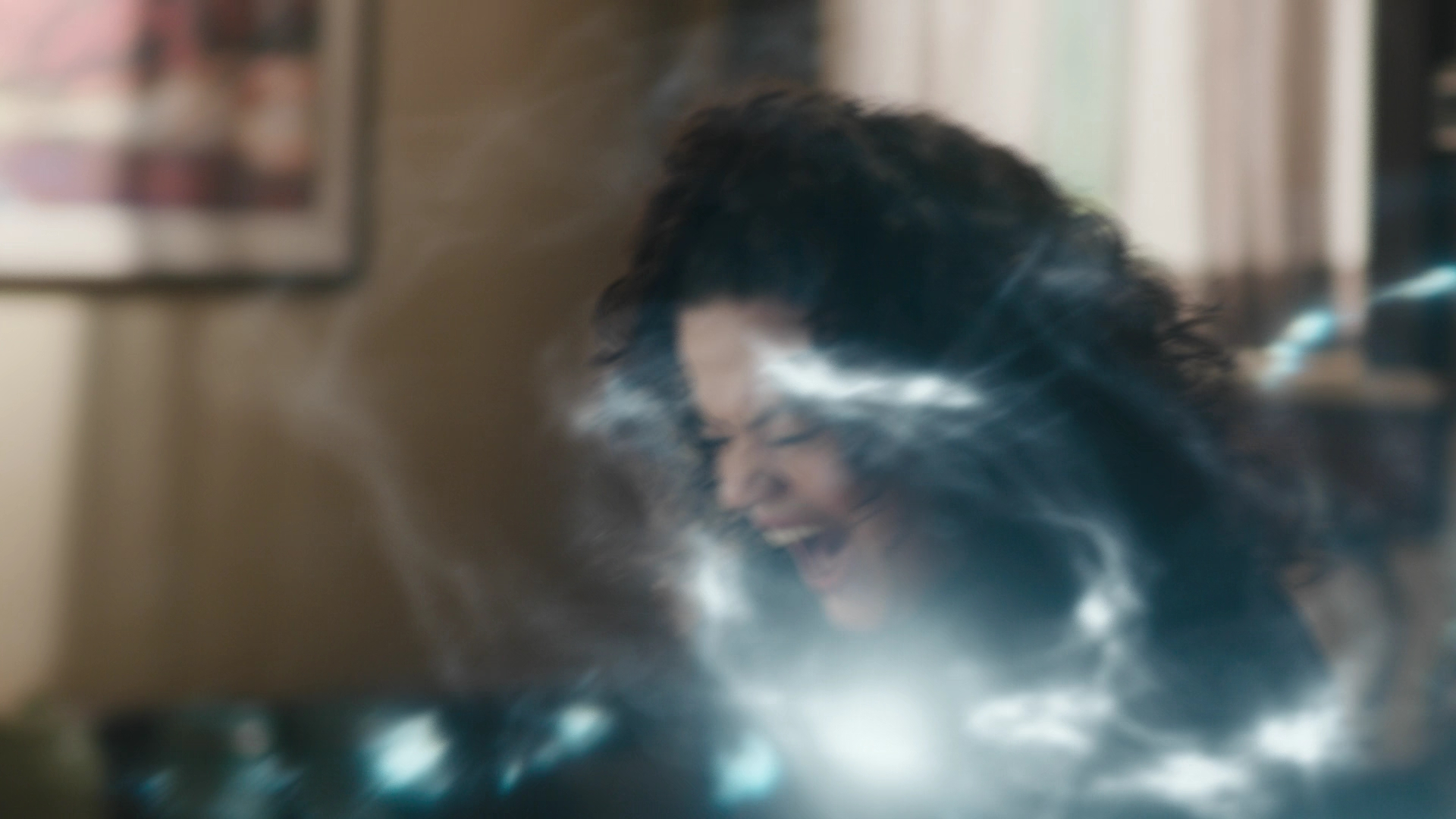 Charmed-Online-dot-nl_Charmed3x12SpectralHealing1125.jpg