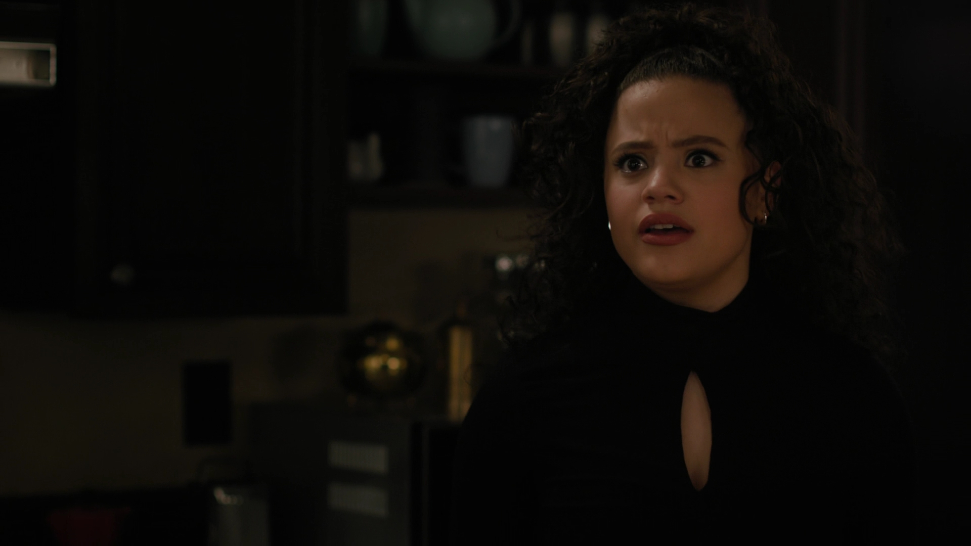 Charmed-Online-dot-nl_Charmed3x12SpectralHealing1130.jpg