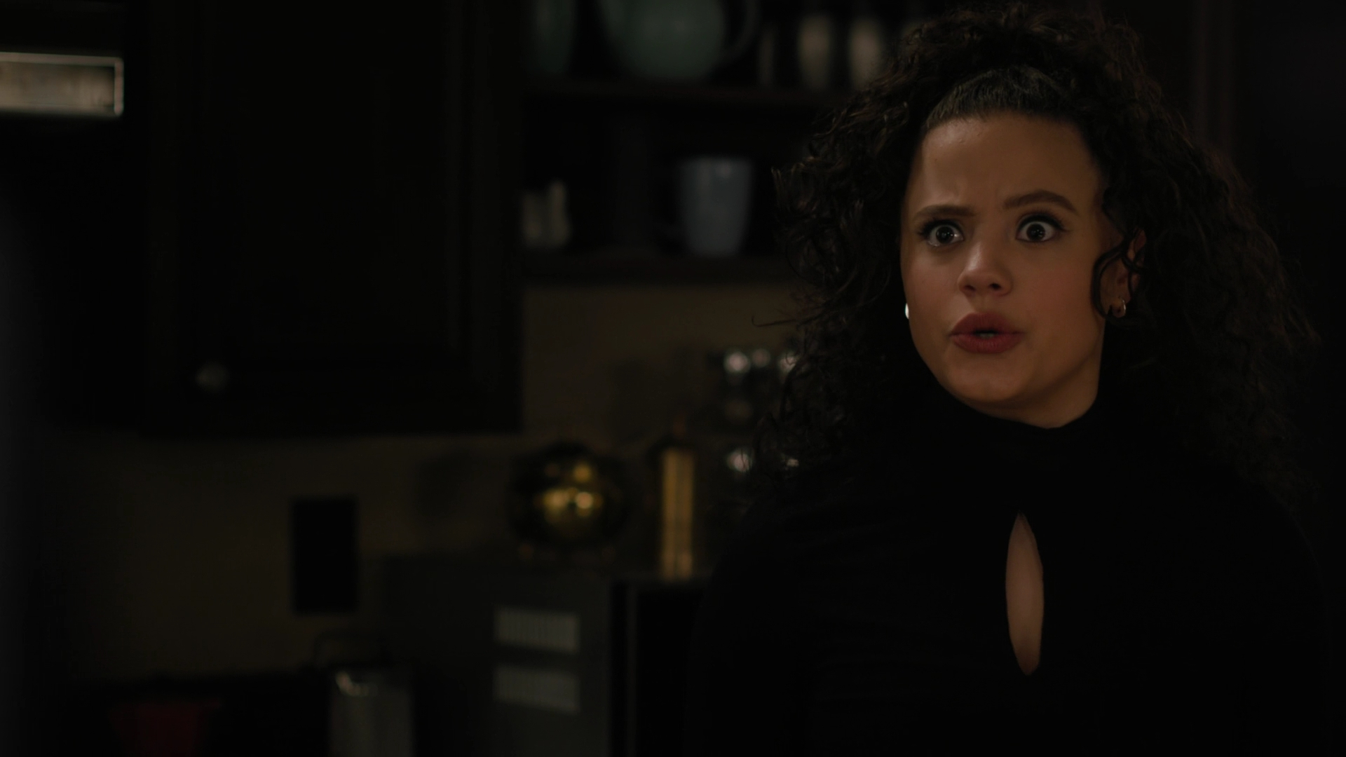 Charmed-Online-dot-nl_Charmed3x12SpectralHealing1132.jpg