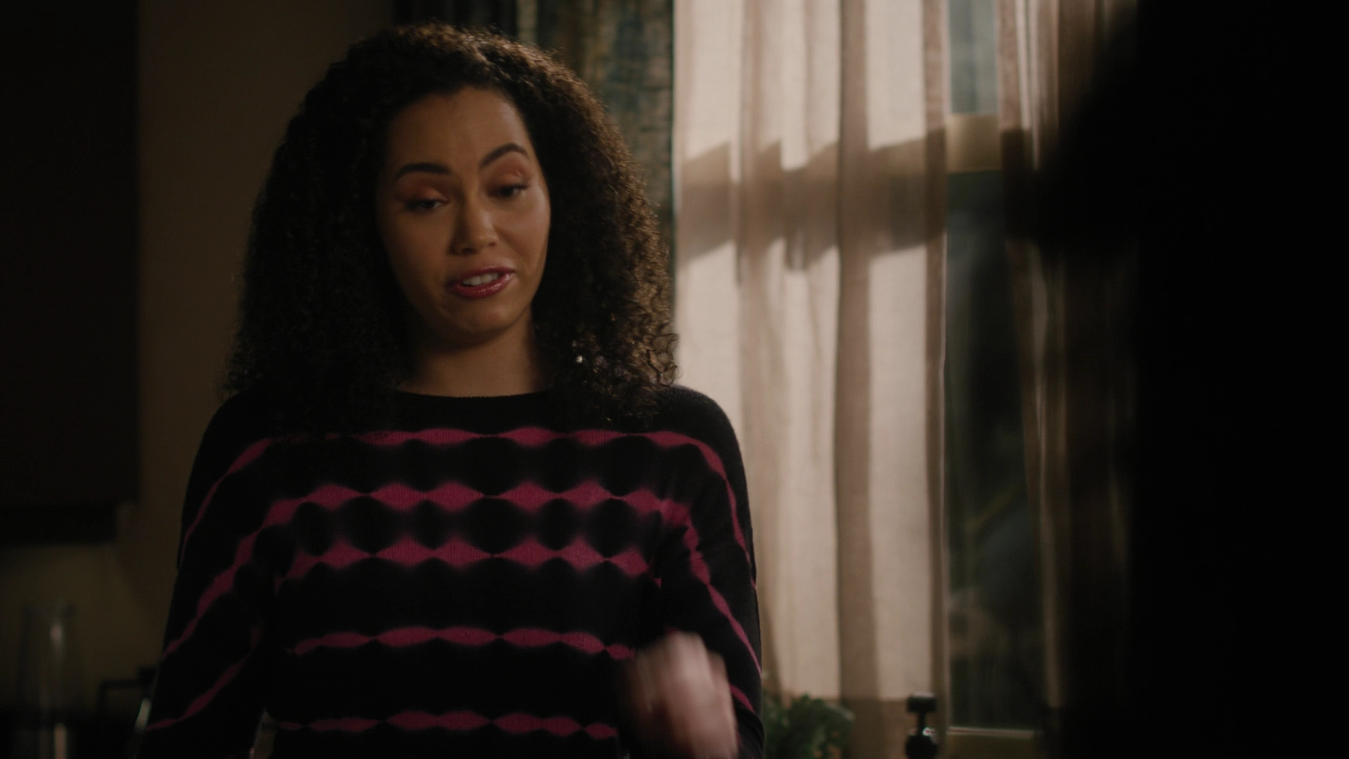 Charmed-Online-dot-nl_Charmed3x12SpectralHealing1134.jpg