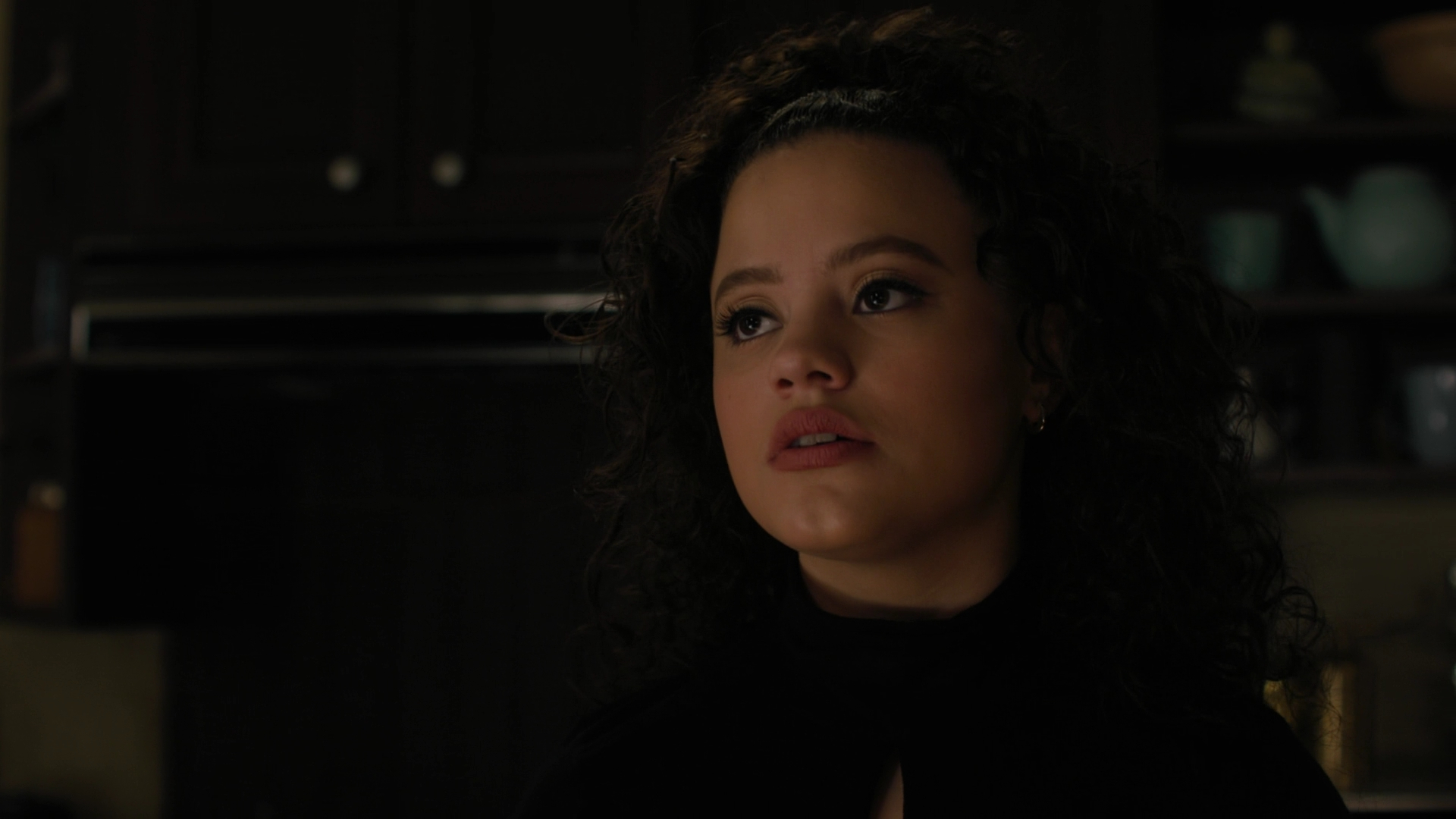 Charmed-Online-dot-nl_Charmed3x12SpectralHealing1136.jpg