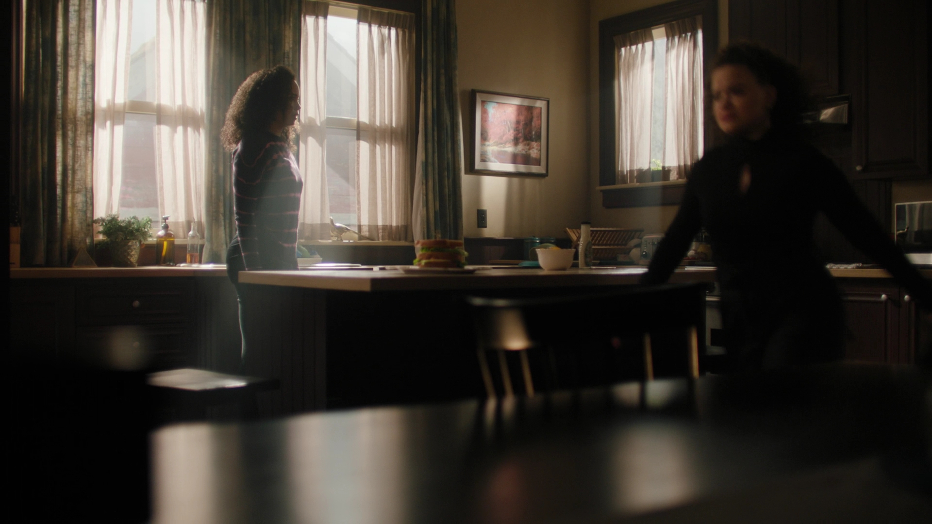 Charmed-Online-dot-nl_Charmed3x12SpectralHealing1146.jpg Charmed-Online-dot-nl_Charmed3x12SpectralHealing1146.jpg